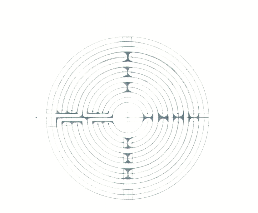 Screenshot 2026-06-02 125329.png