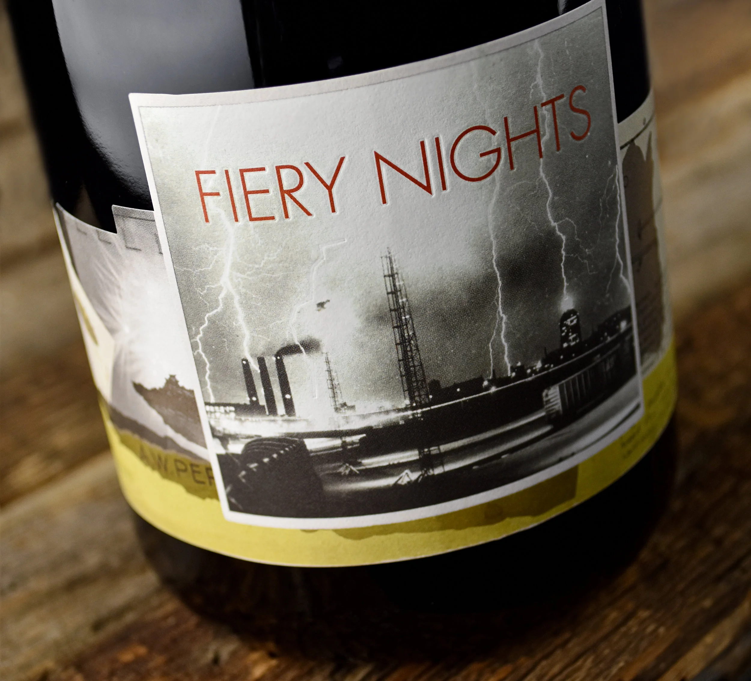ONX-creative-fiery-nights.jpg