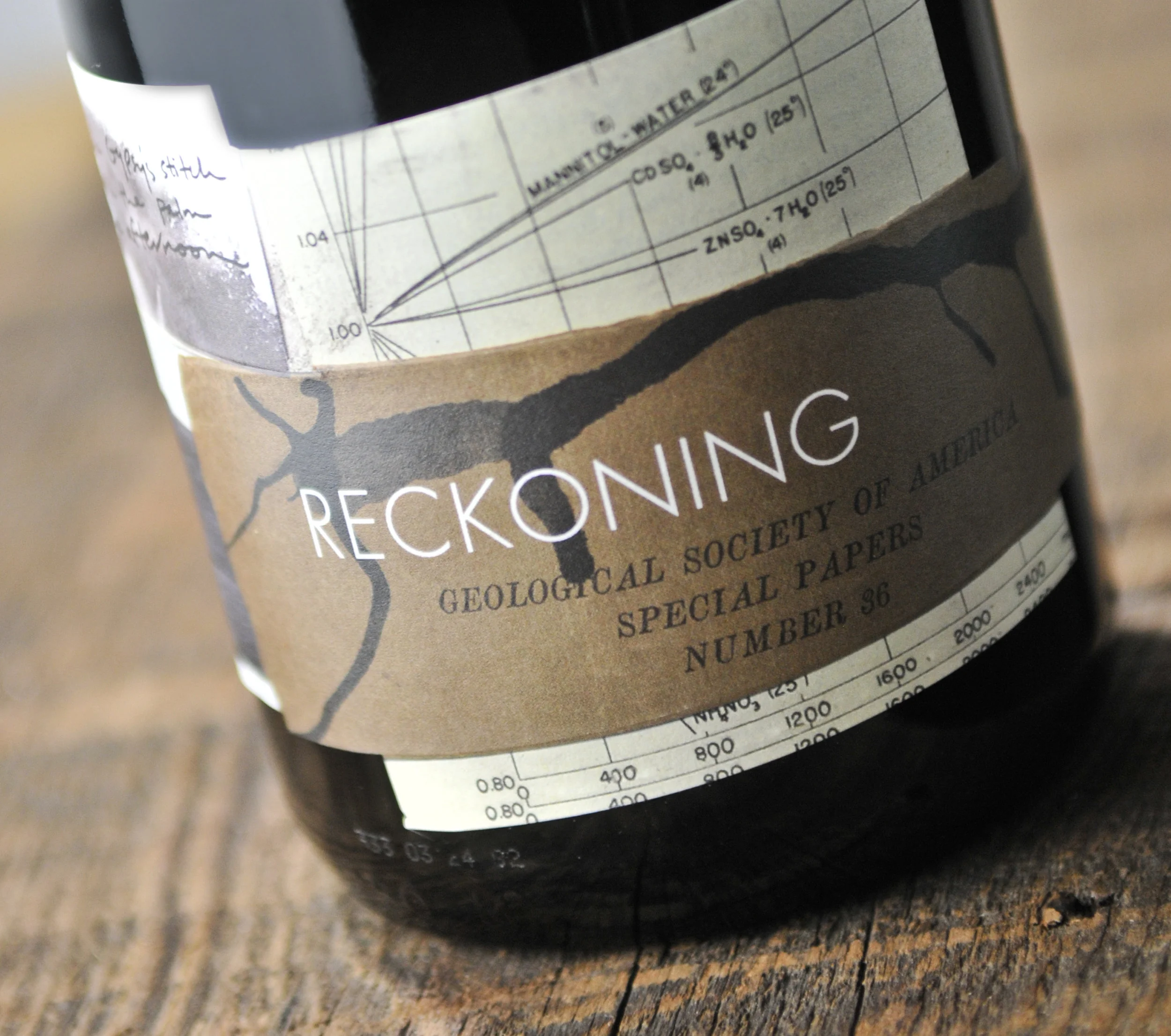 2011 Reckoning Close Up(Less reflection).jpg