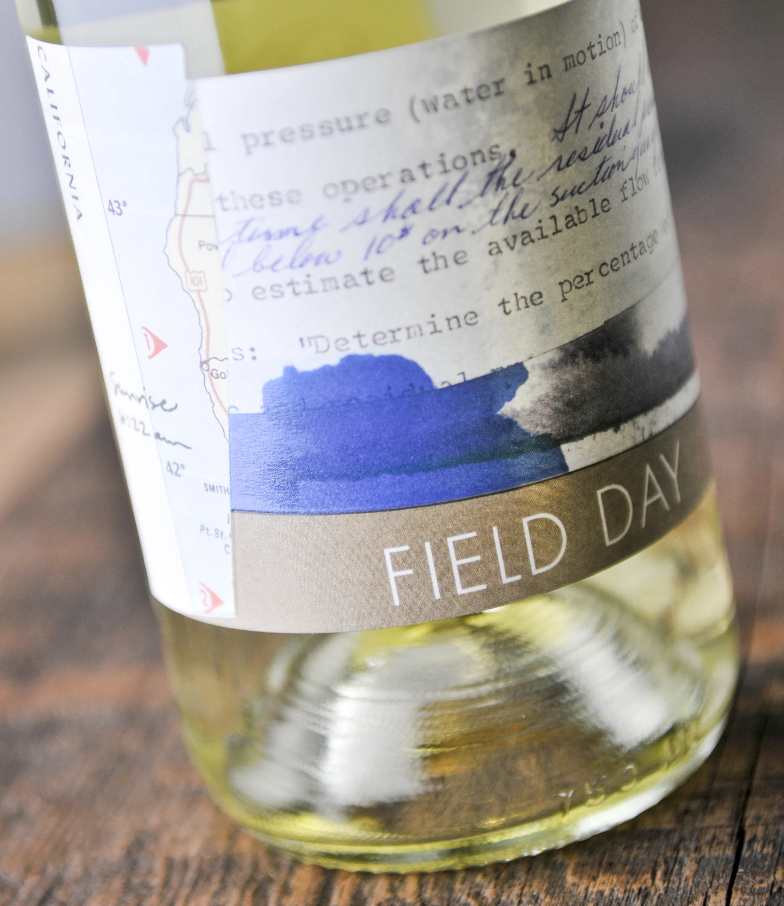 2012 Field Day Close Up Layers.jpg