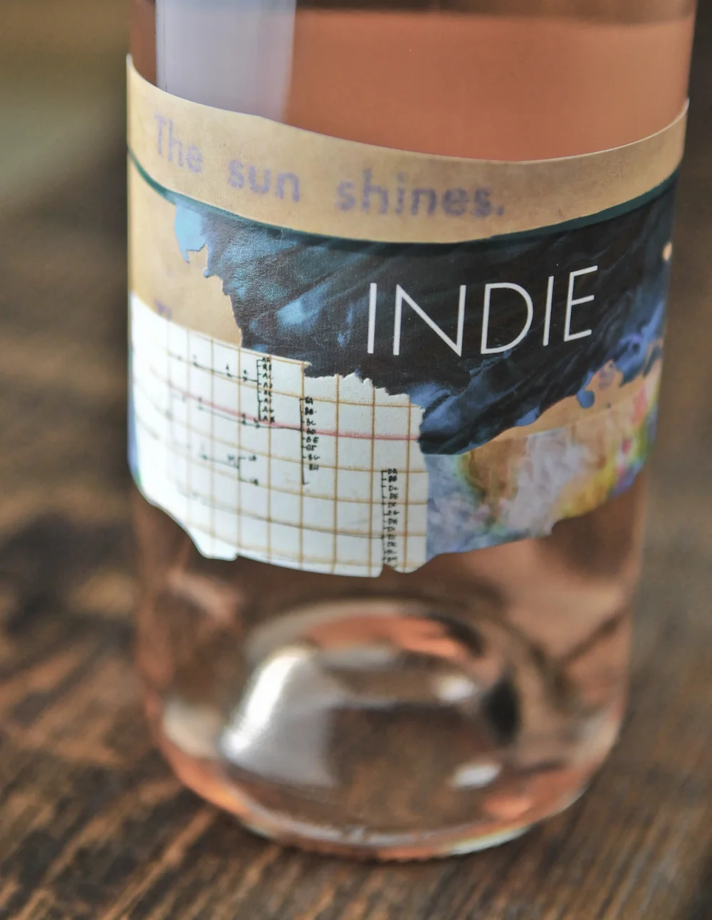 2013 Indie Close Up Web.jpg