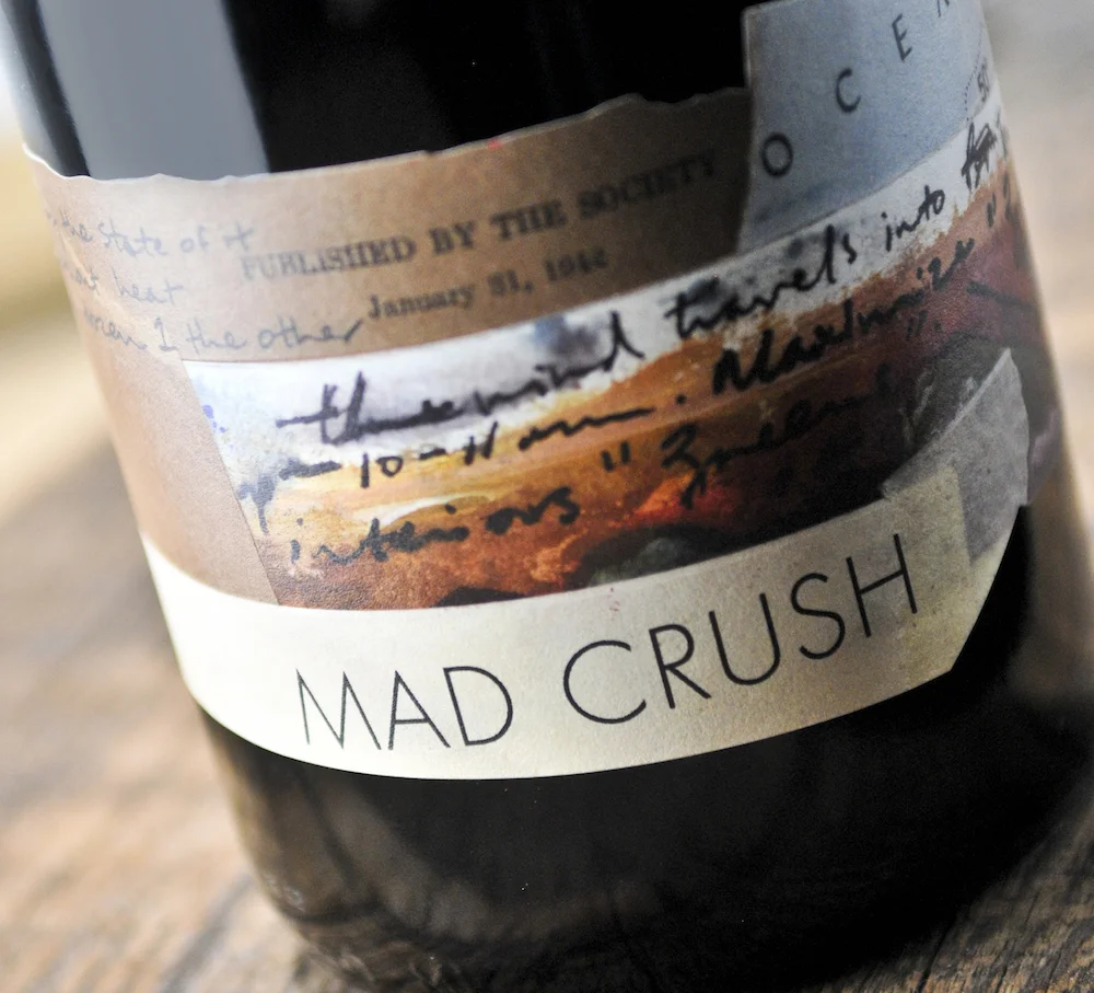 2011 Mad Crush Close Up Web.jpg