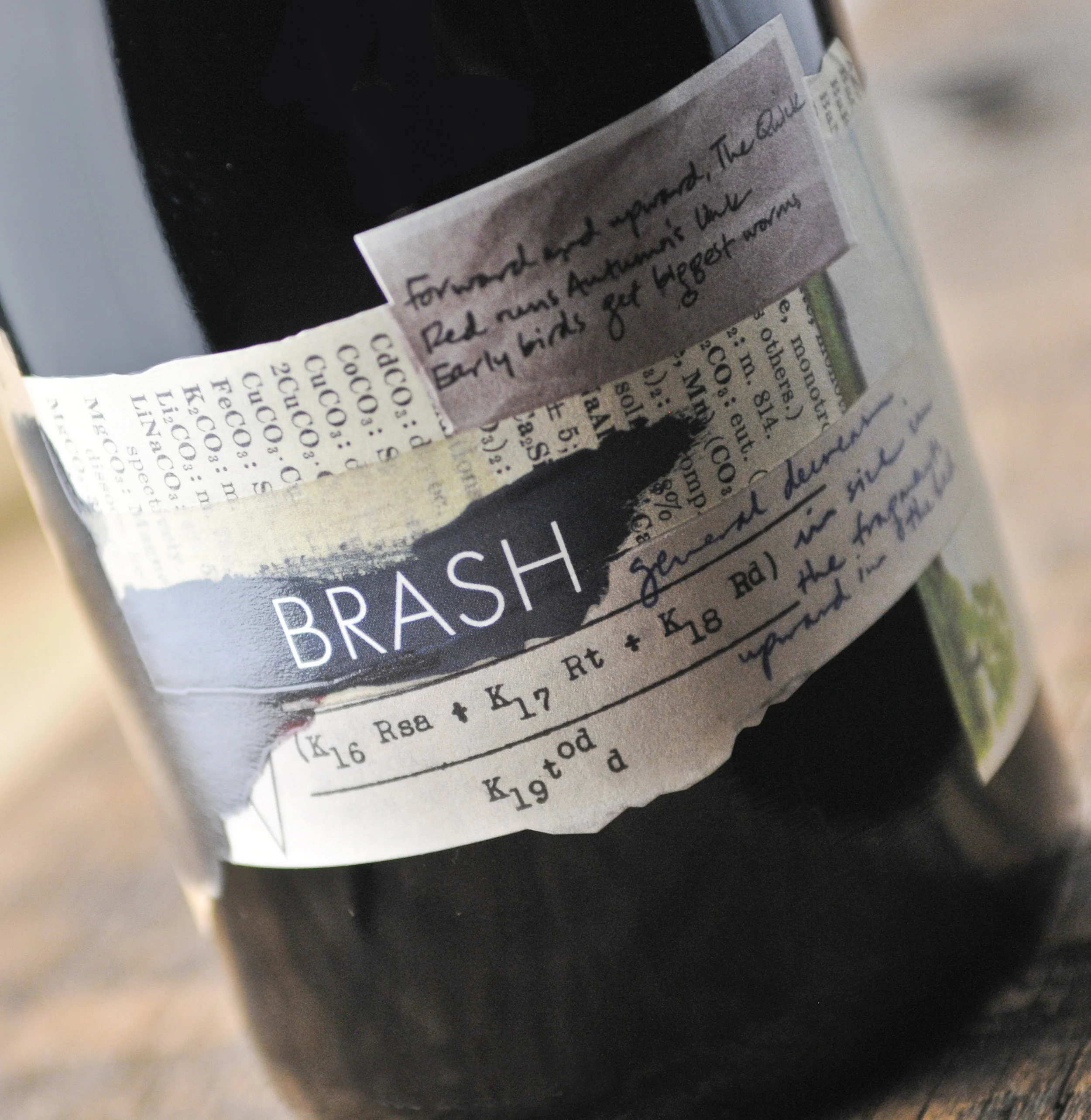 2011 Brash Close Up(Less reflection).jpg