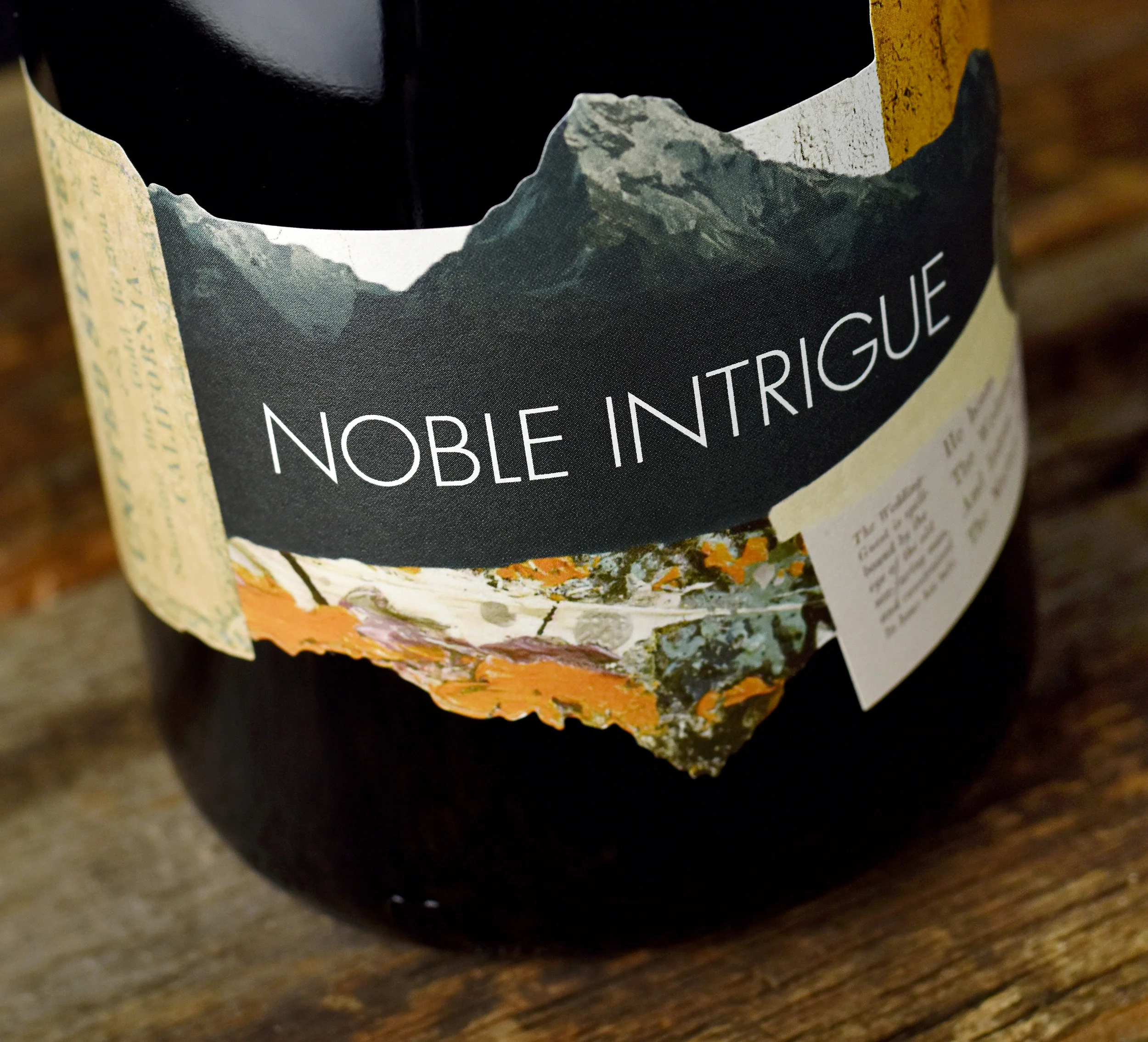ONX-creative-noble-intrigue.jpg