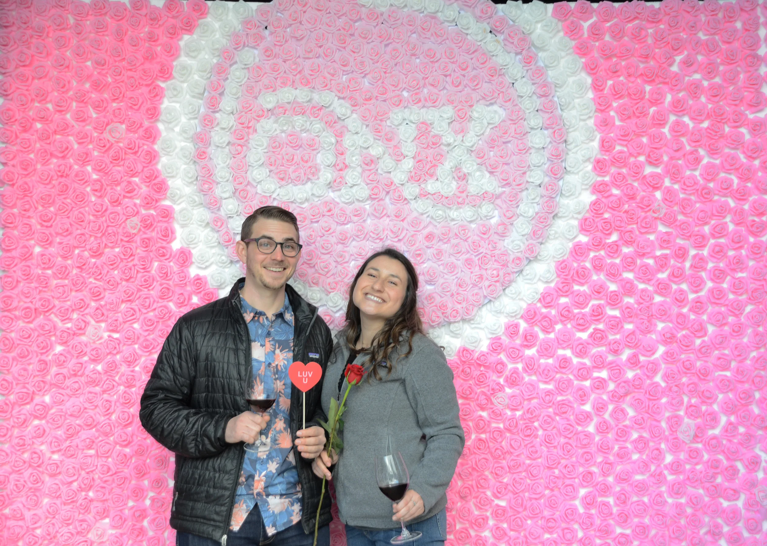 couple 18.jpg