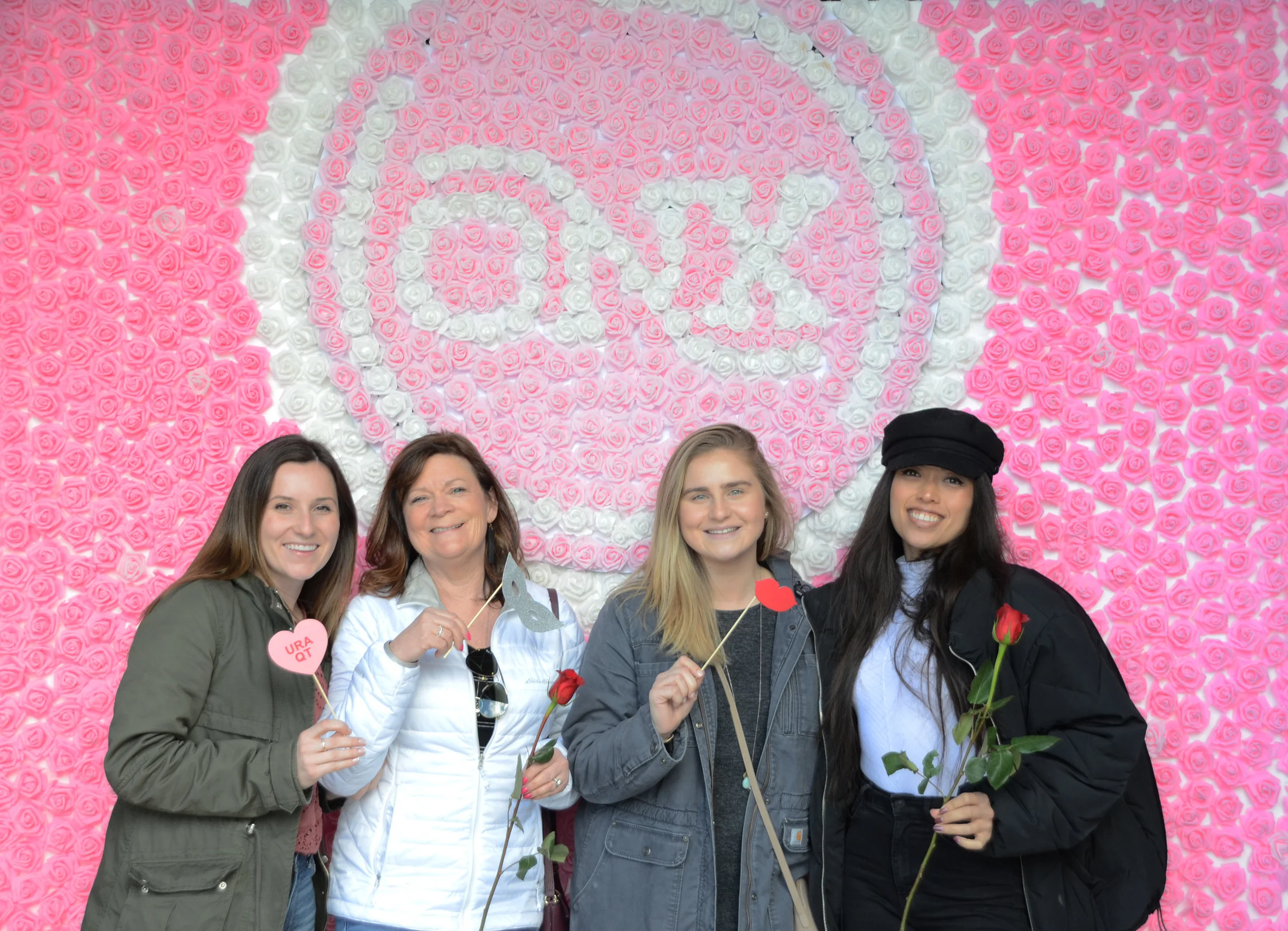ladies 6.jpg