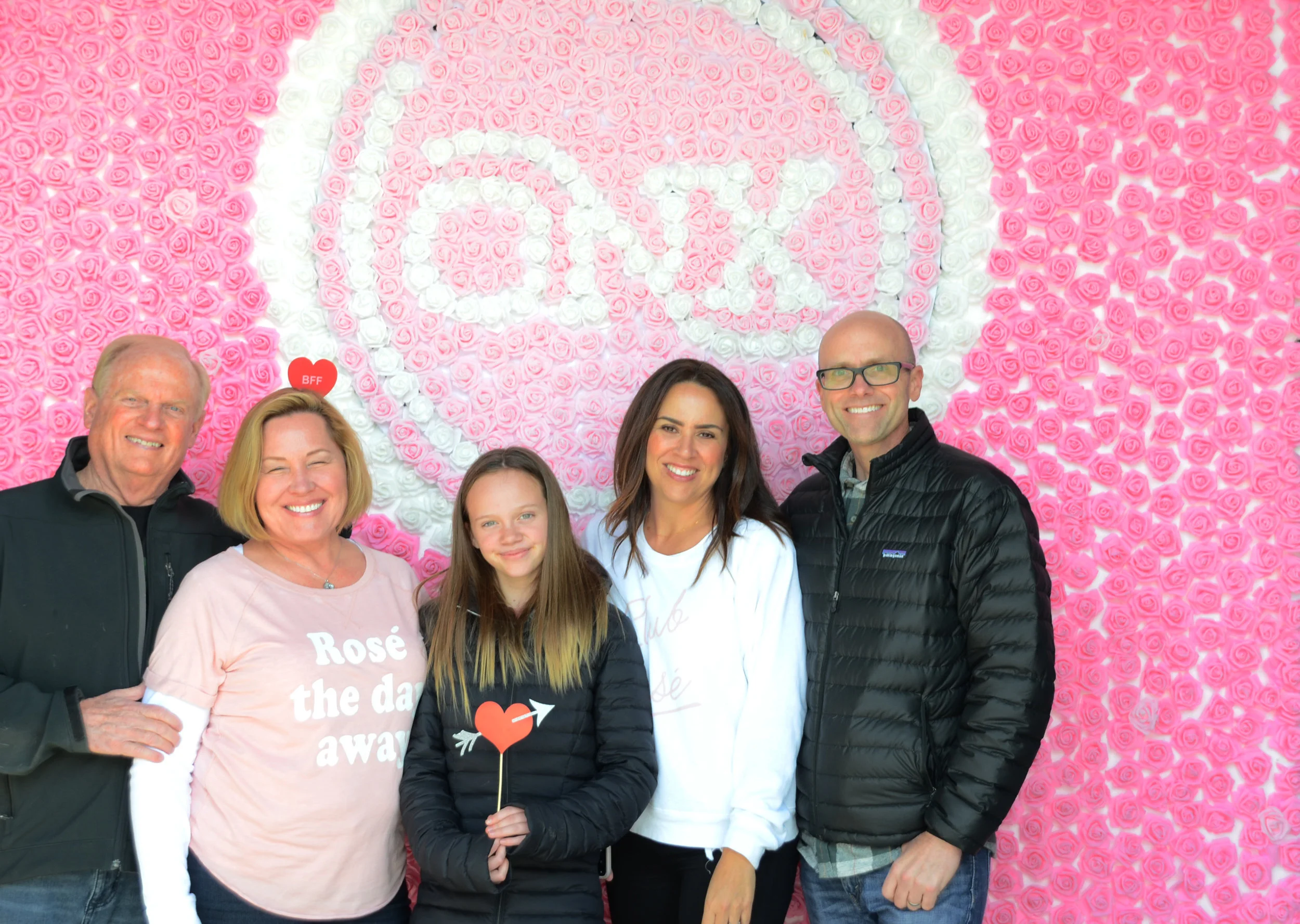 olson family 2.jpg