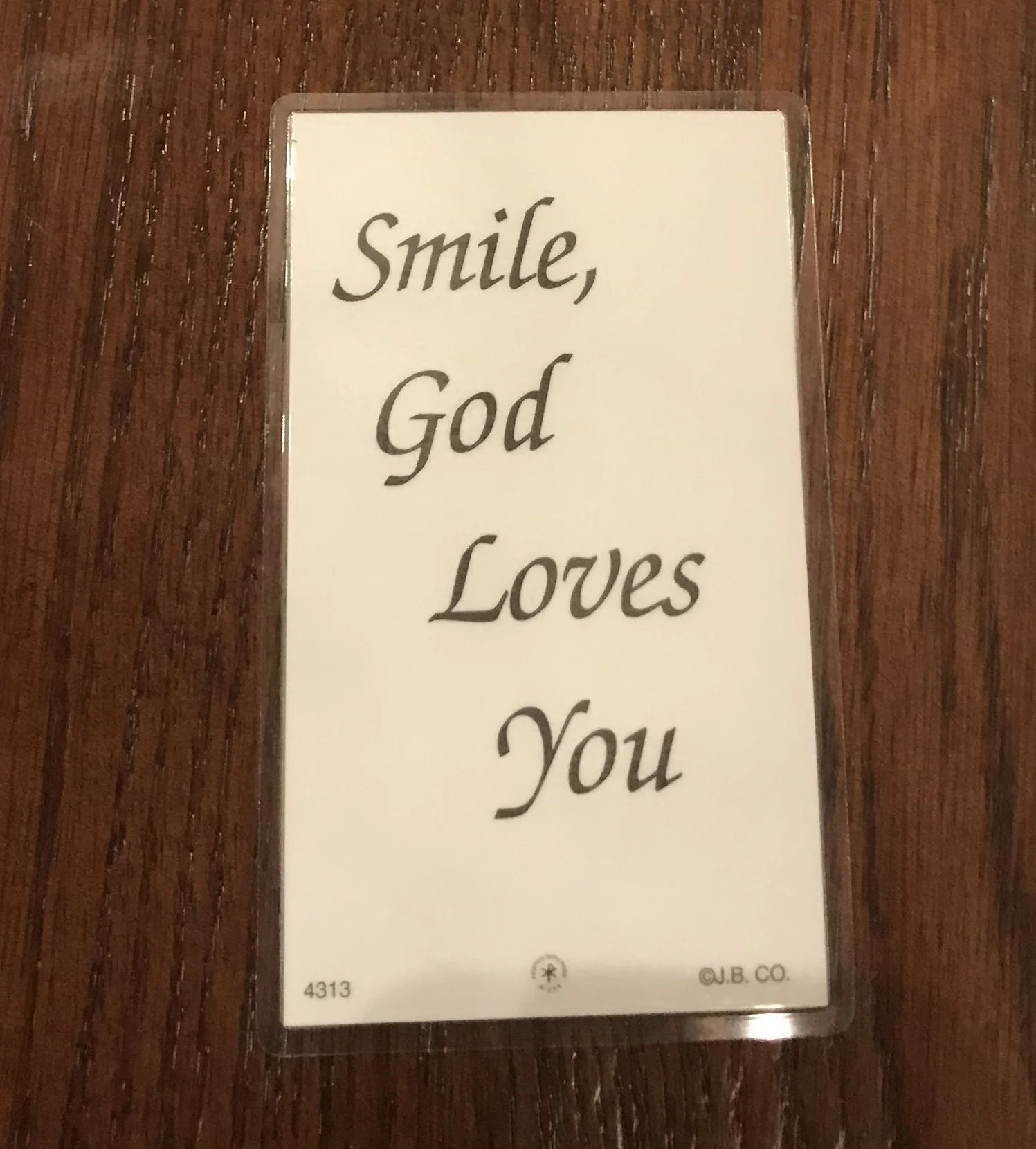 alvNmVjRQR2g5lW6LW3NoQ.jpg