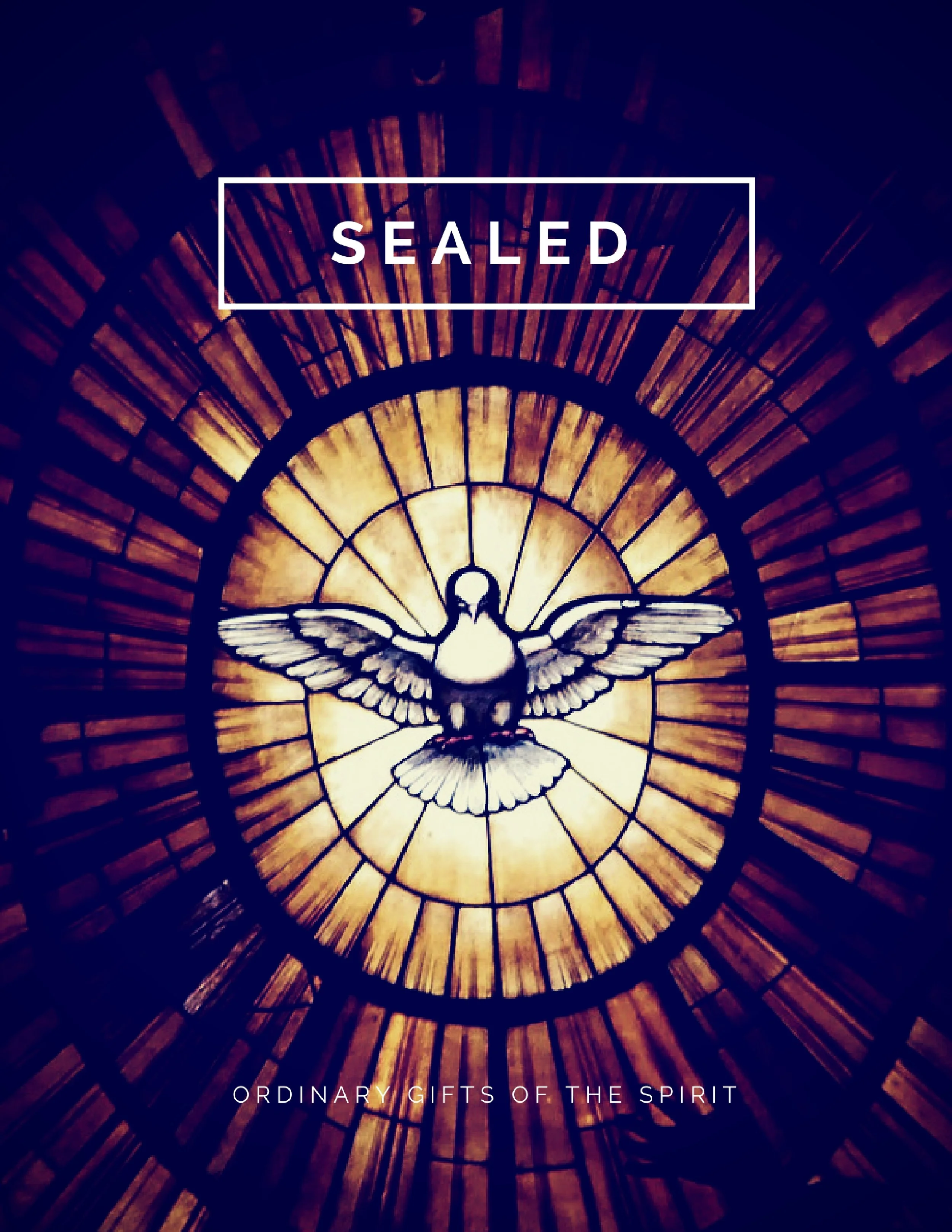 Sealedwith the spirit1.jpg