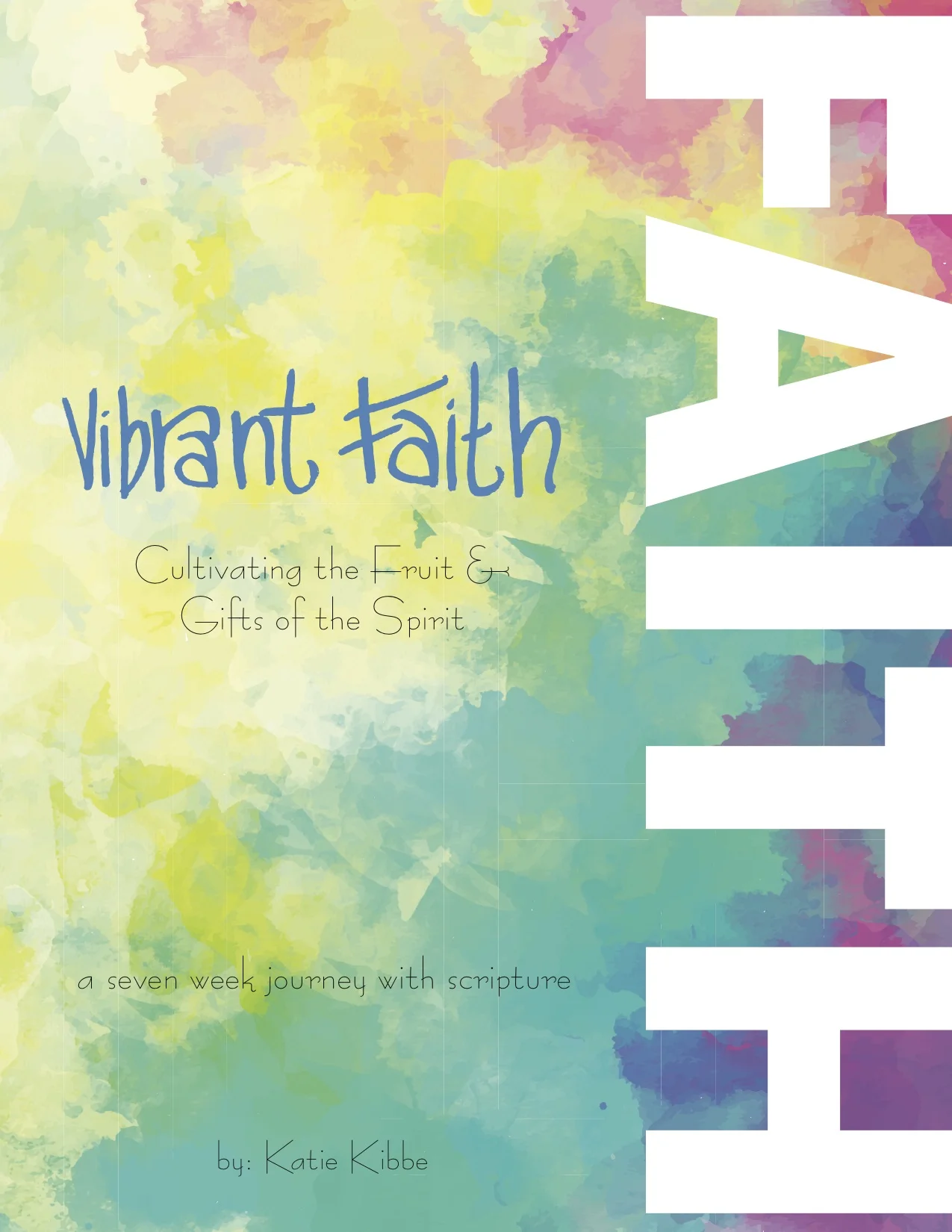 HR_1b_Fruit_Faith Cover.jpg