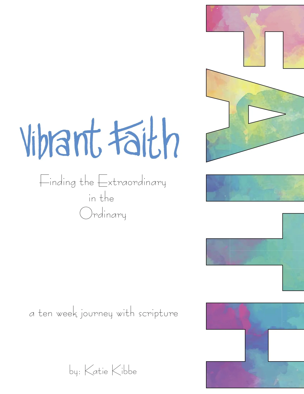 5b_Faith Cover.jpg