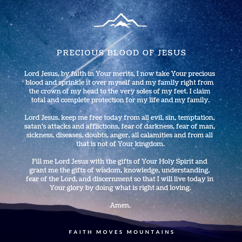 Precious Jesus Prayer.png