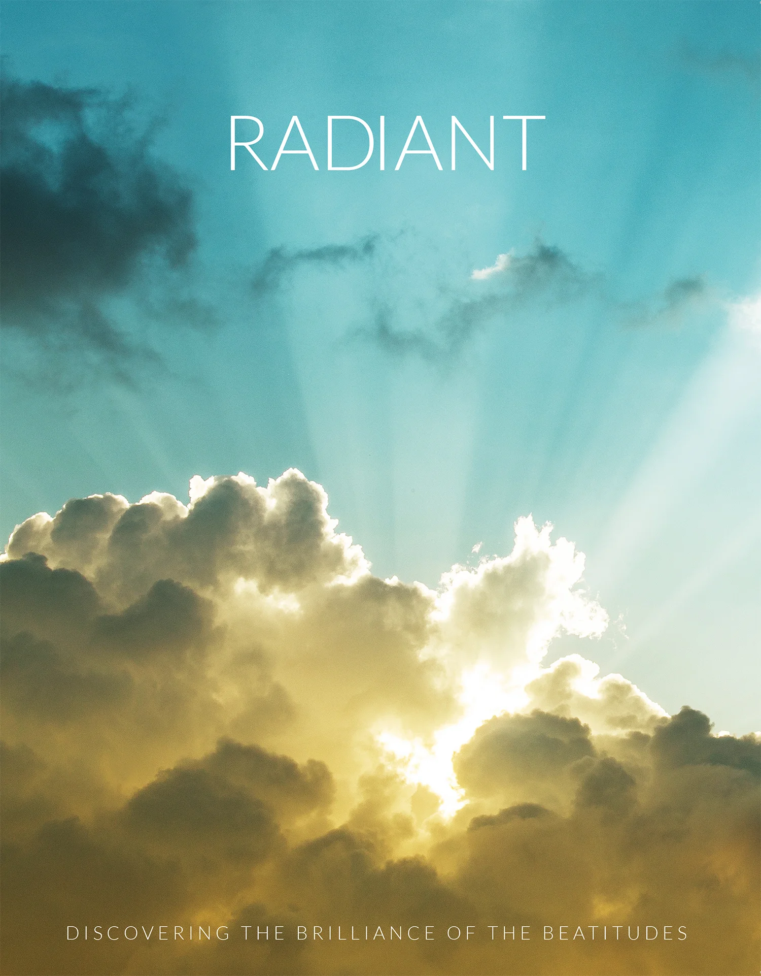 HR_final_1c_Radiant.jpg