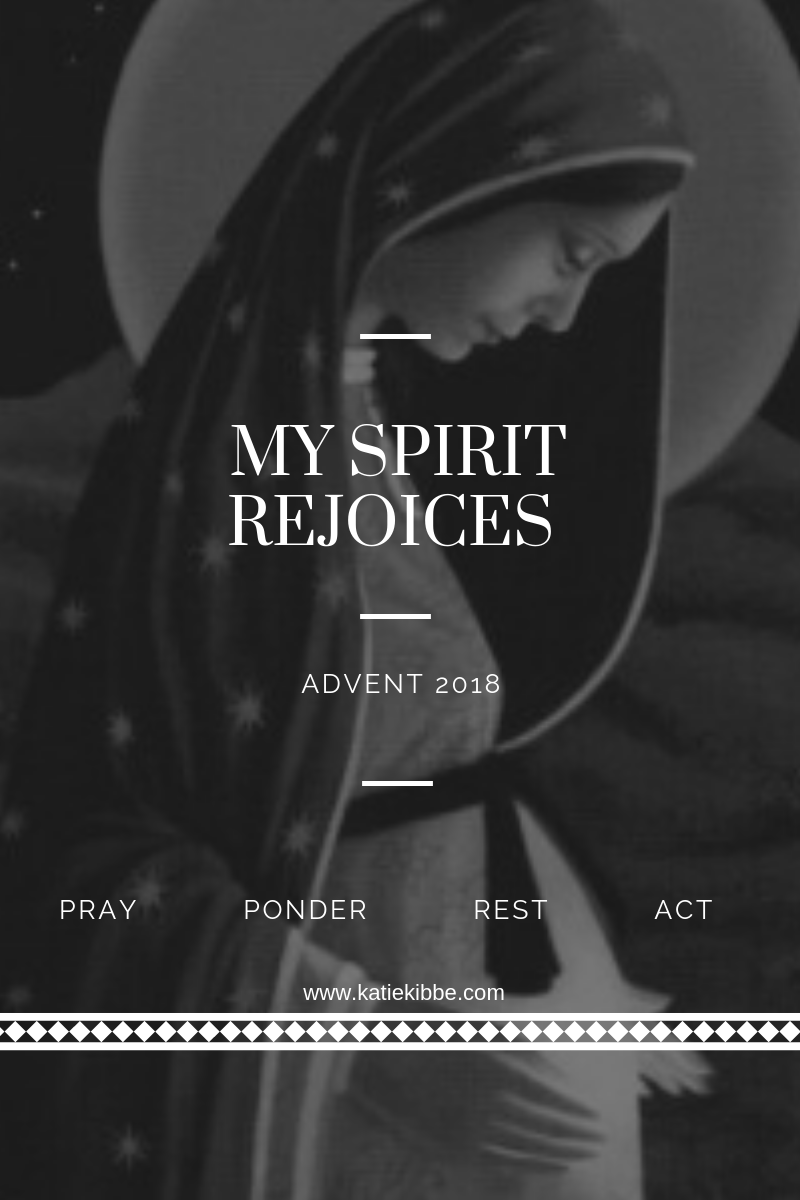 Advent Cover.png
