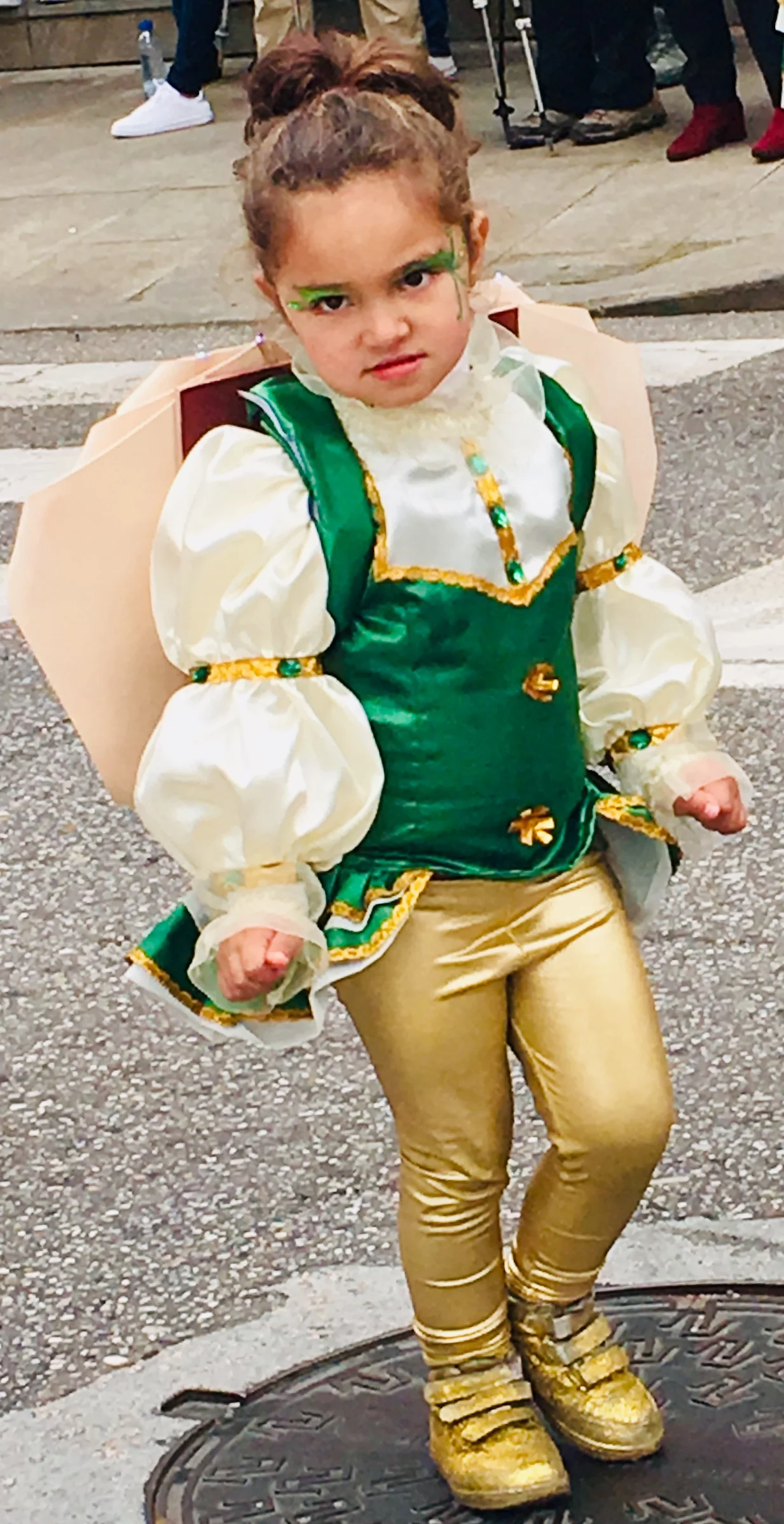 IMG_6547.jpg