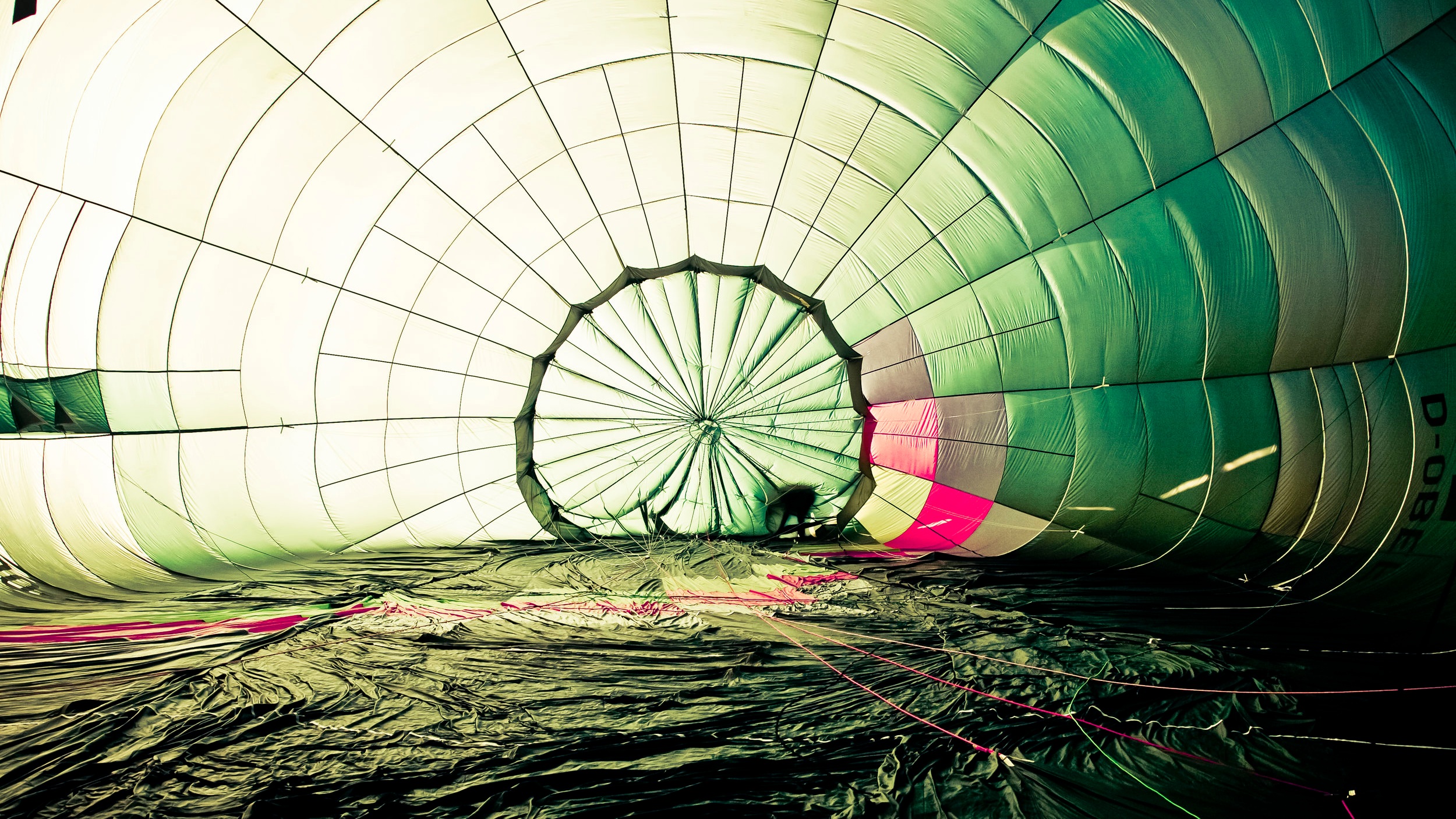 photo courtesy Unsplash @marcusspiske