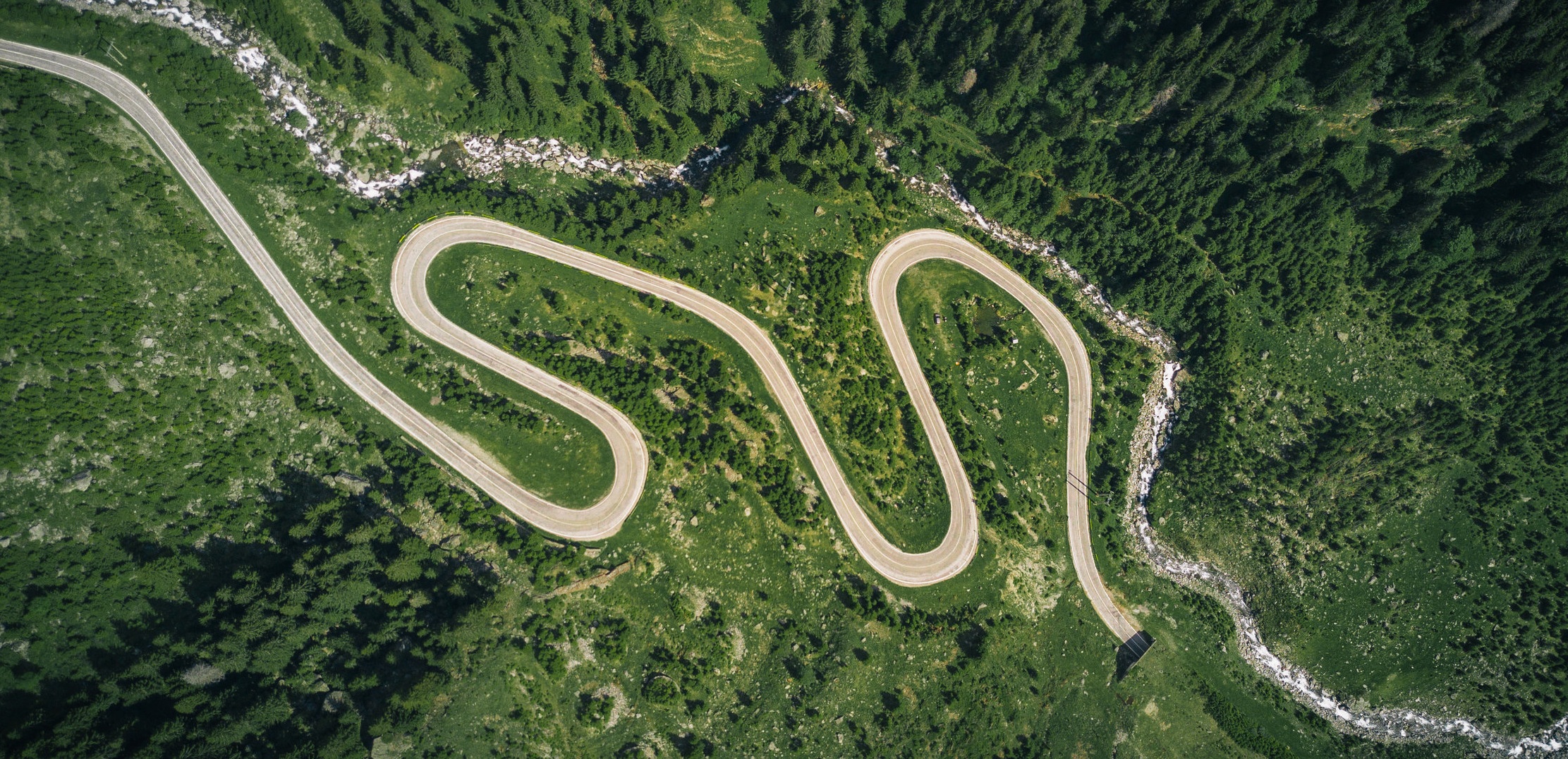 Unsplash @jerrykavan