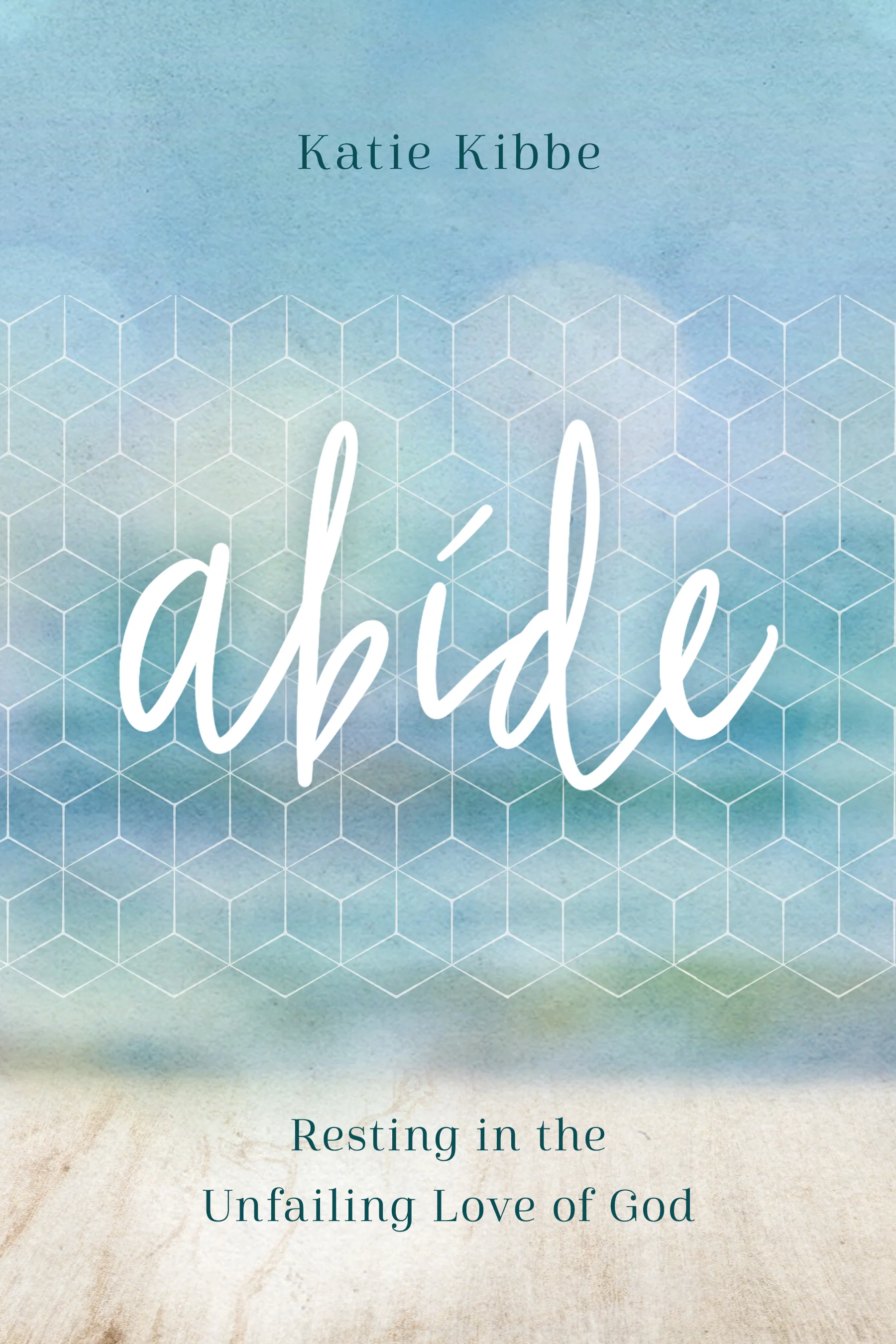 abide cover final.jpg