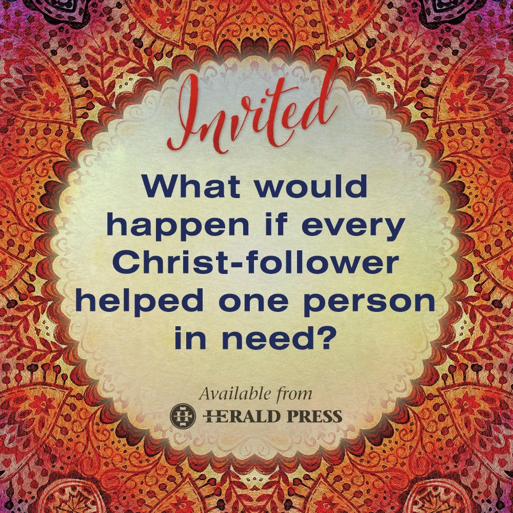 invited help.jpg
