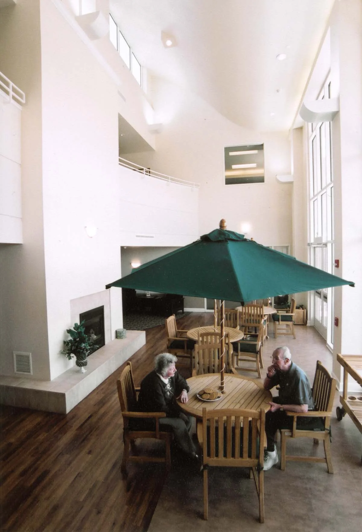 Entry 4 Image 8.jpg