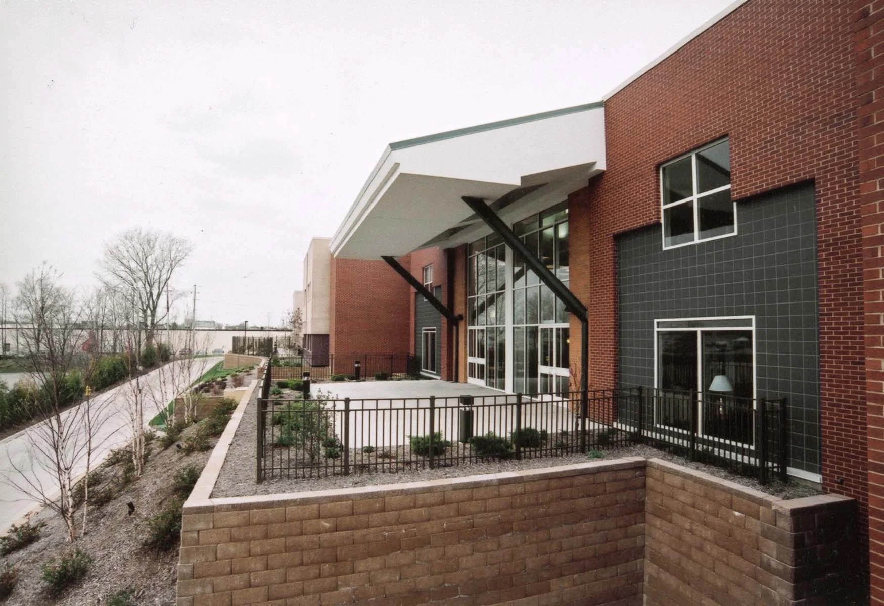 Entry 4 Image 7.jpg
