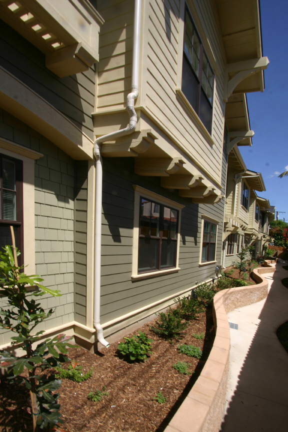 Senior The Oak Cottage Memory Care Hba