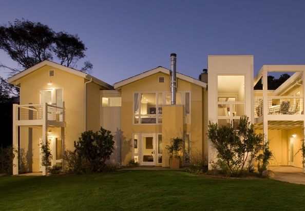 Alston Road, Montecito, CA