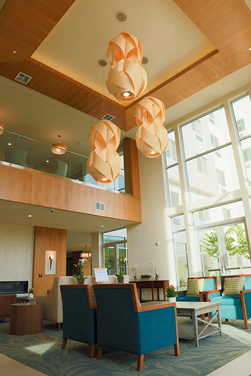 Valley-Vista_Lobby-1.jpg