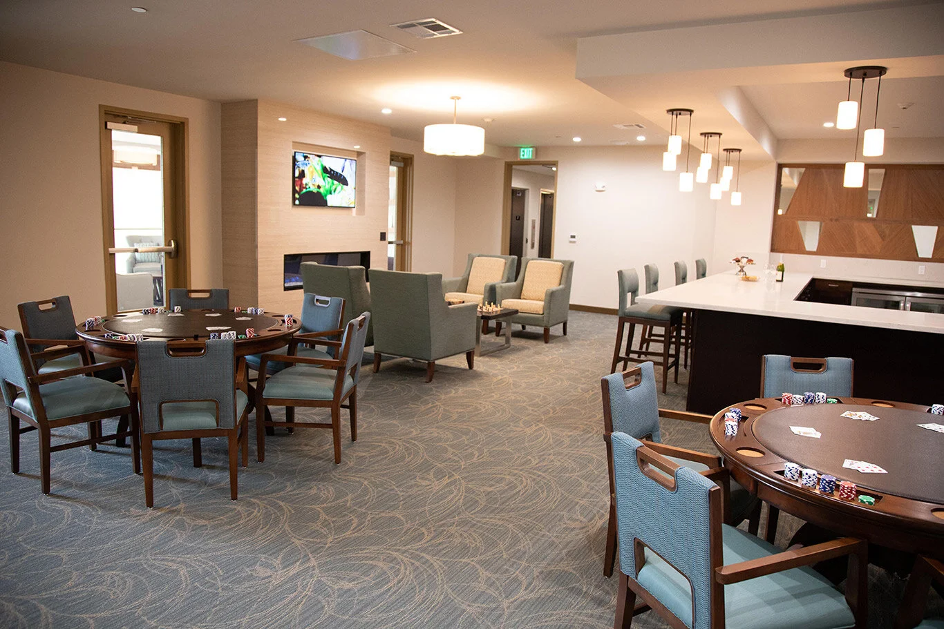 Valley-Vista_Game-Room-2-1.jpg