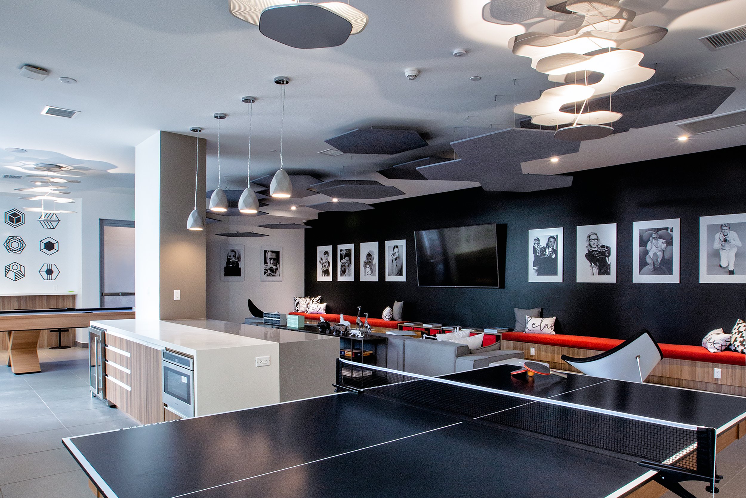 9 INT Lounge Ping Pong.jpg