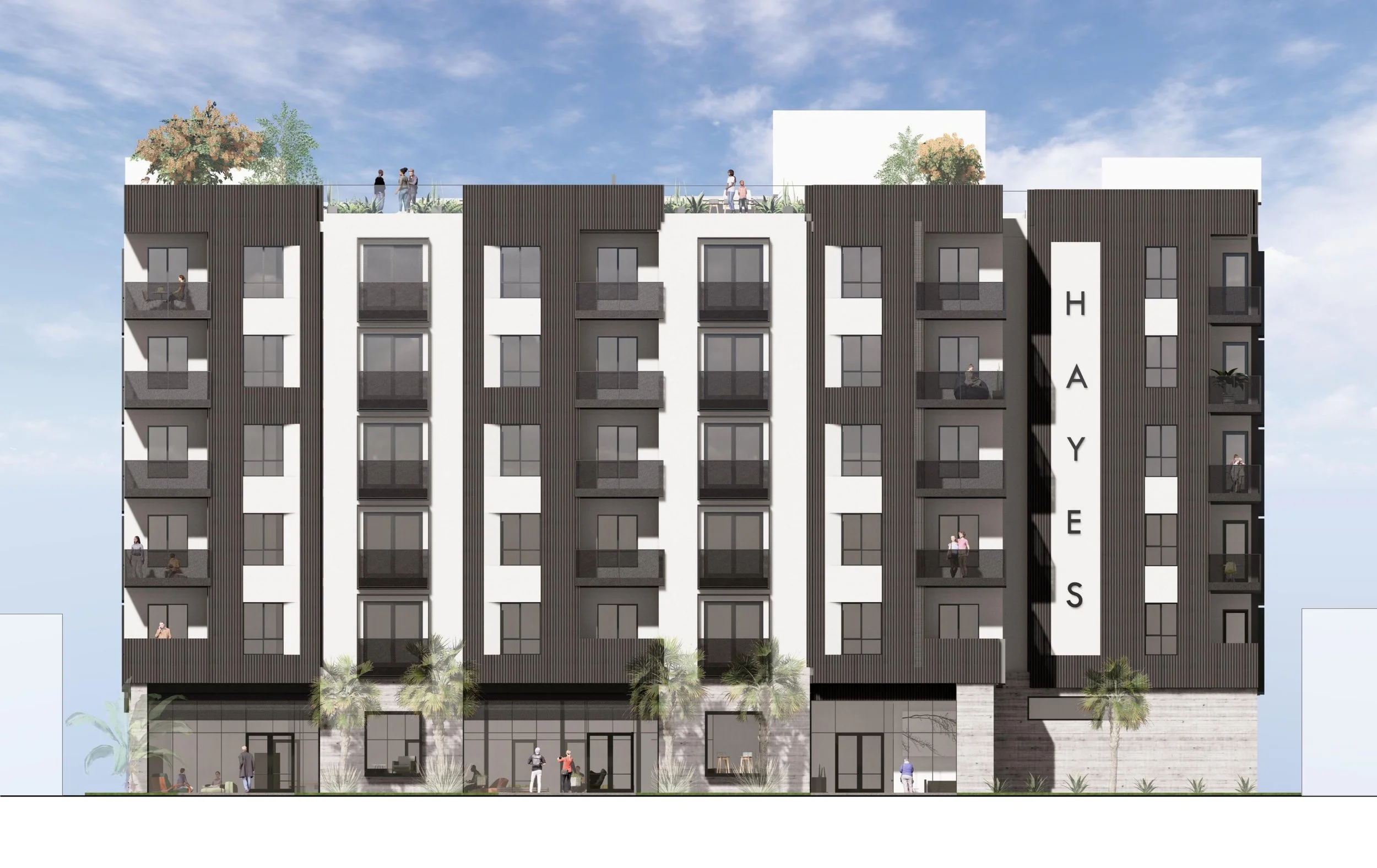 9920_Elevation (Ortho)_JPG.jpg