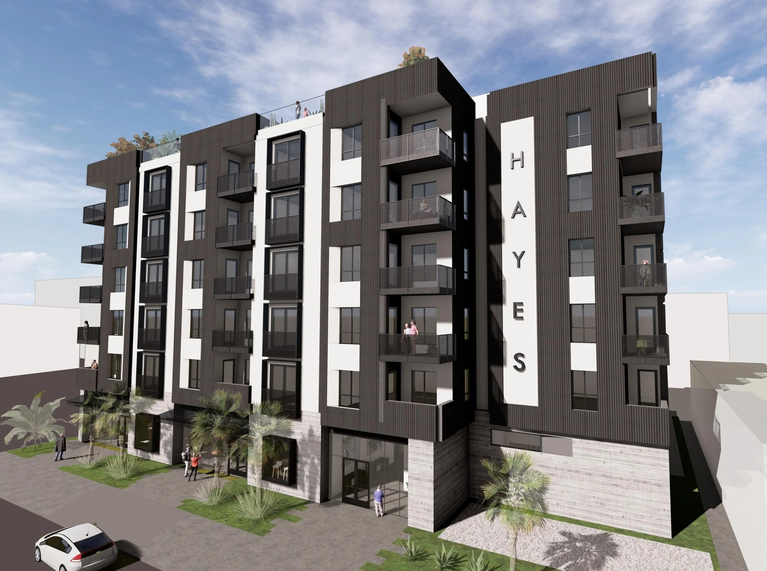 9920_Perspective 2_JPG.jpg