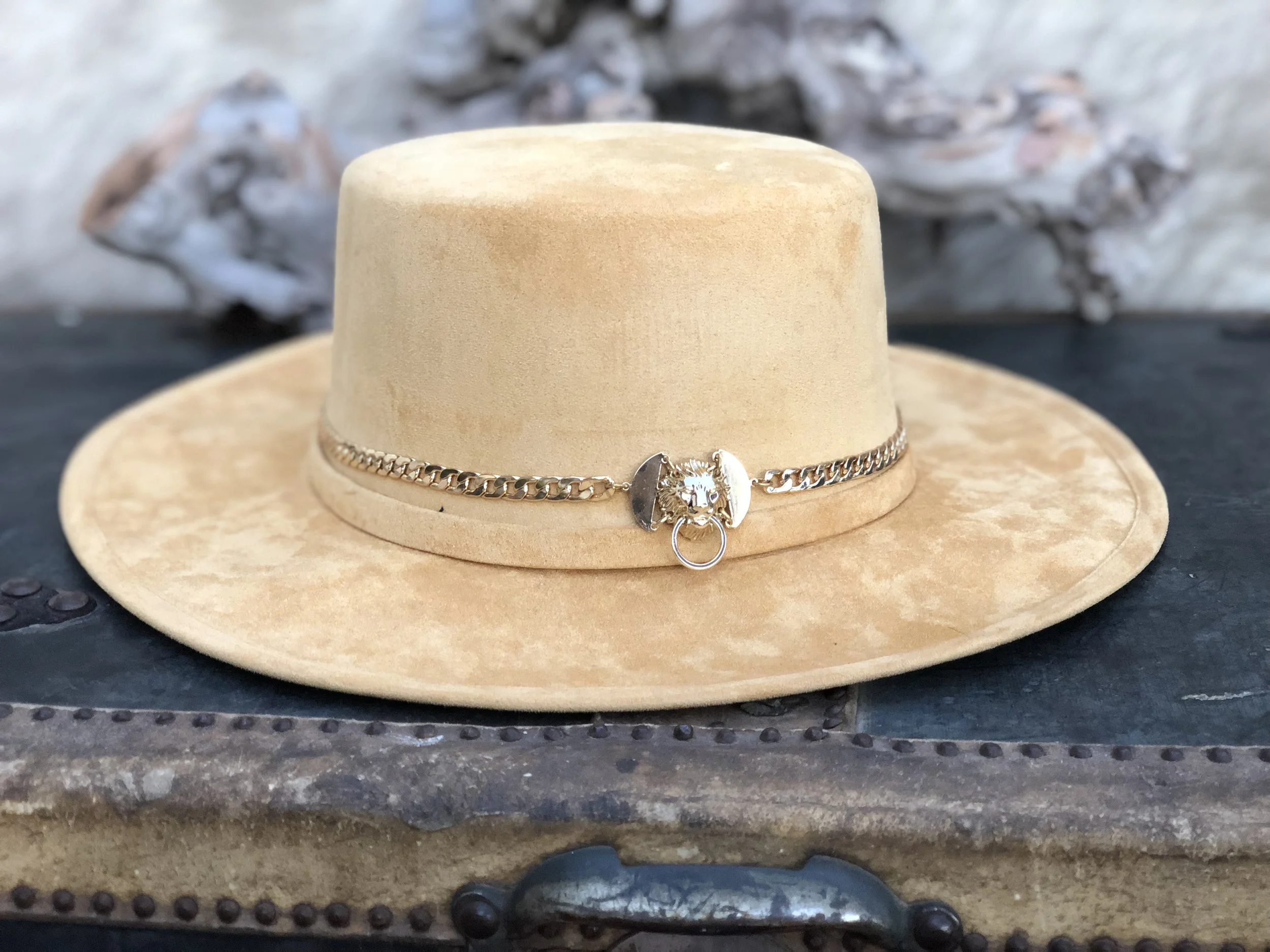 Mellow Yellow Hat.jpg