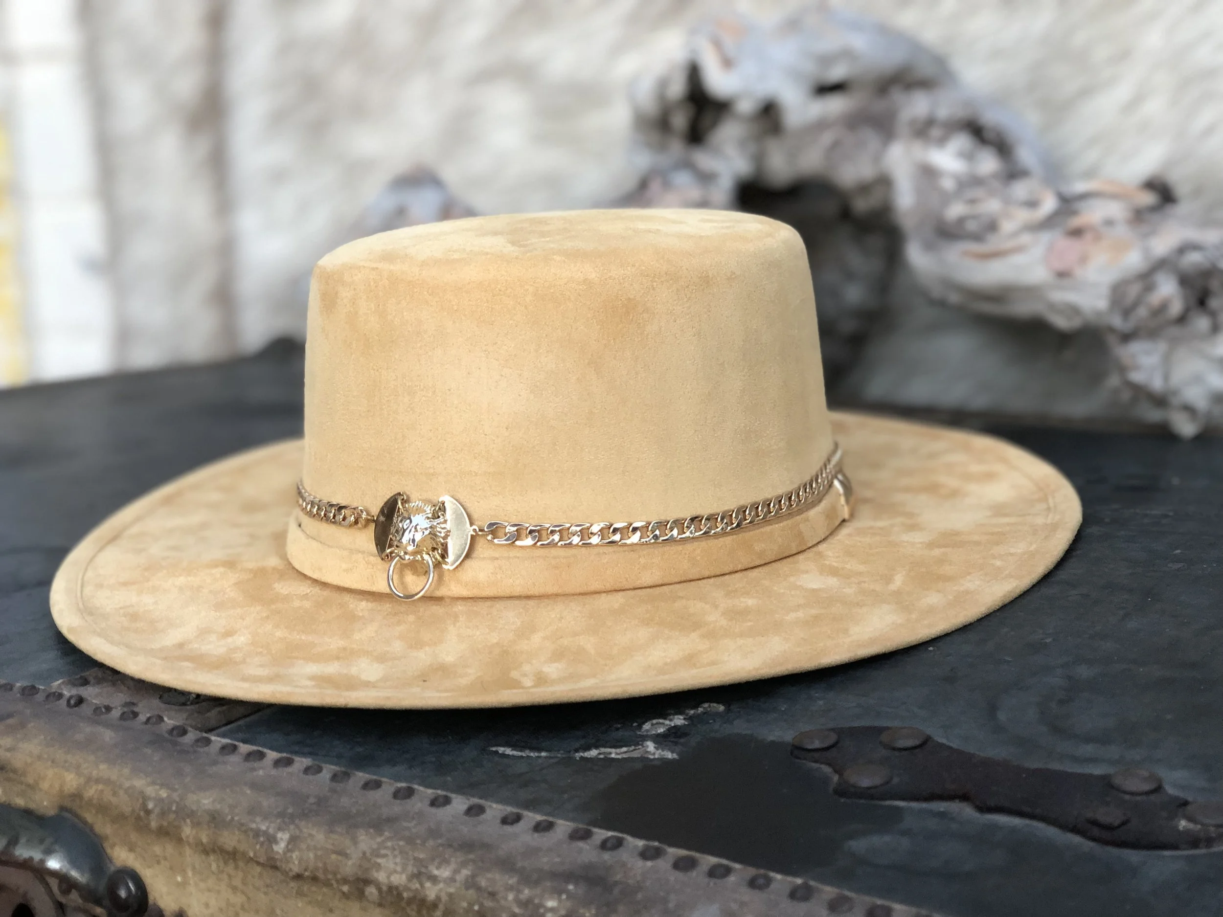 Mellow Yellow Hat 2.jpg