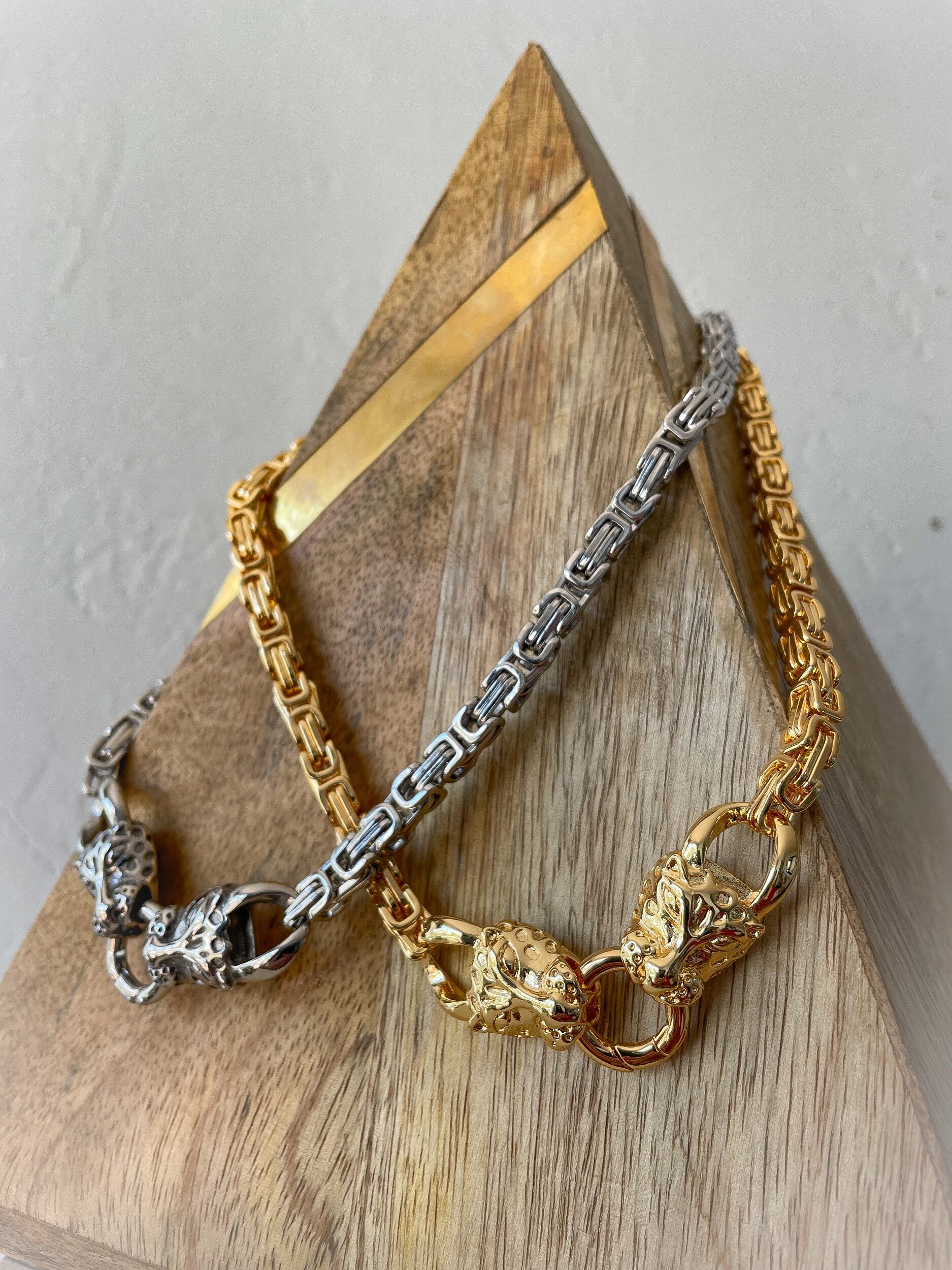 C2EE4AD2-54CD-4FC2-8B0C-75C5A1C8BD2F