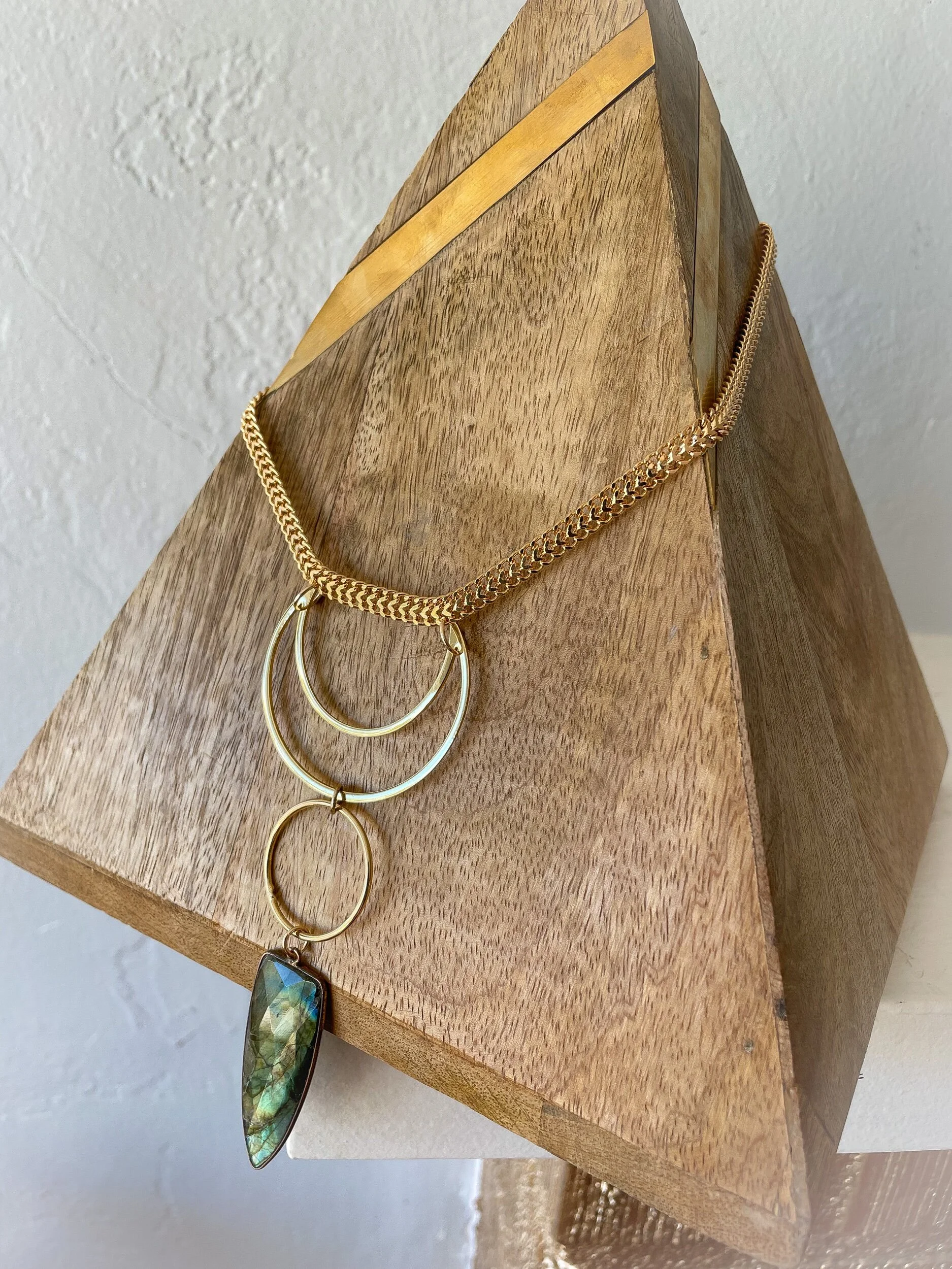 64D069ED-2447-4407-A6F6-736FE4FE777B