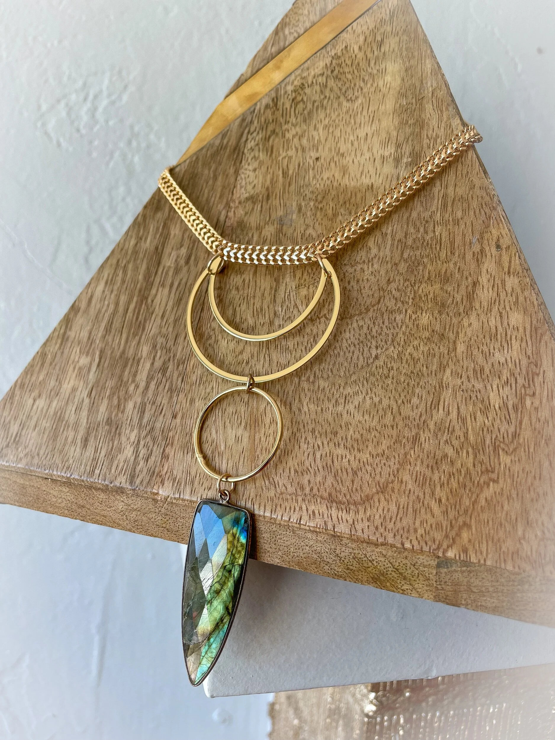 B0542706-AA41-4077-969E-B4B10057FAA4