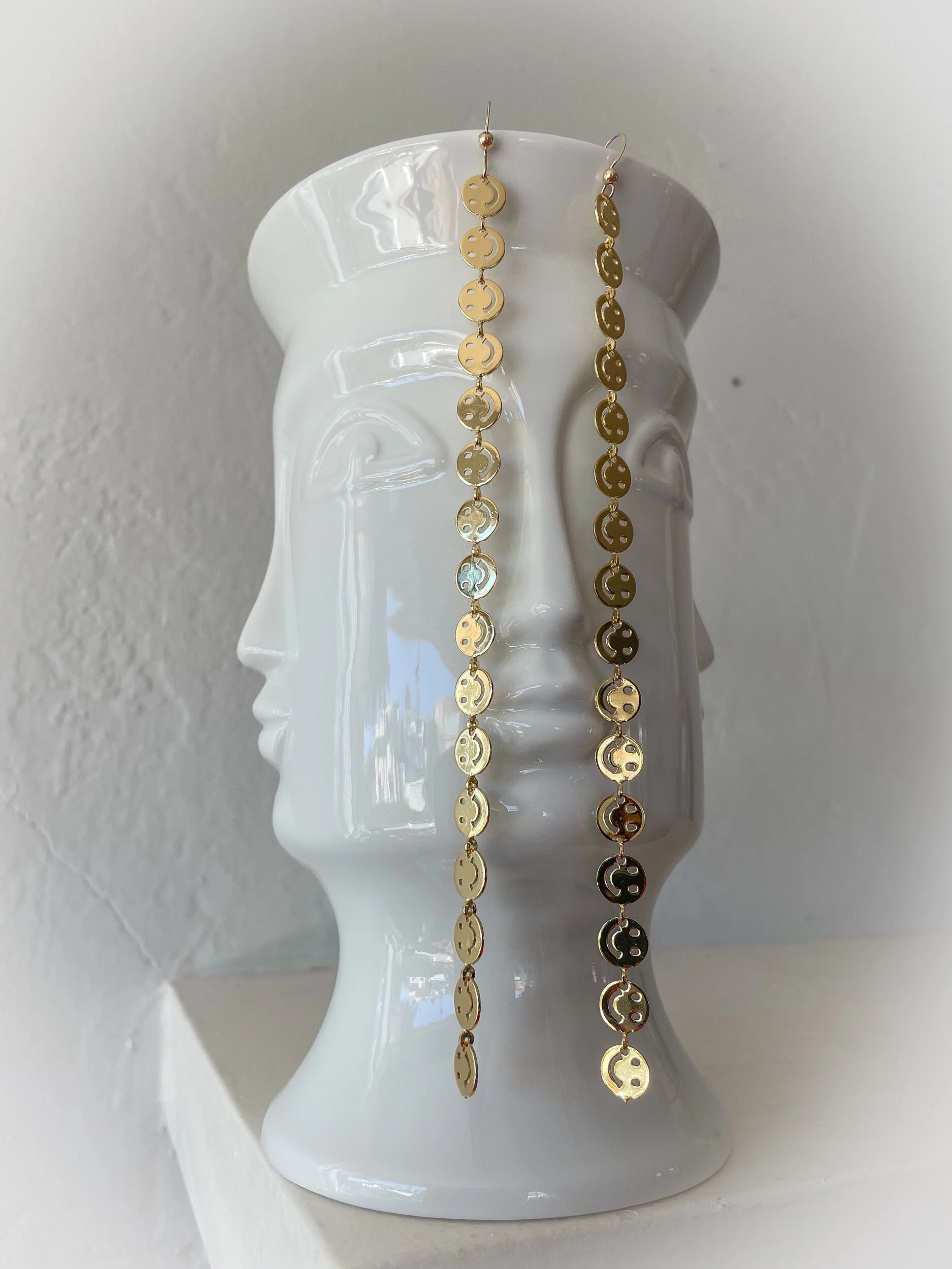 291E5465-E56F-432B-80BB-3B59787D6588