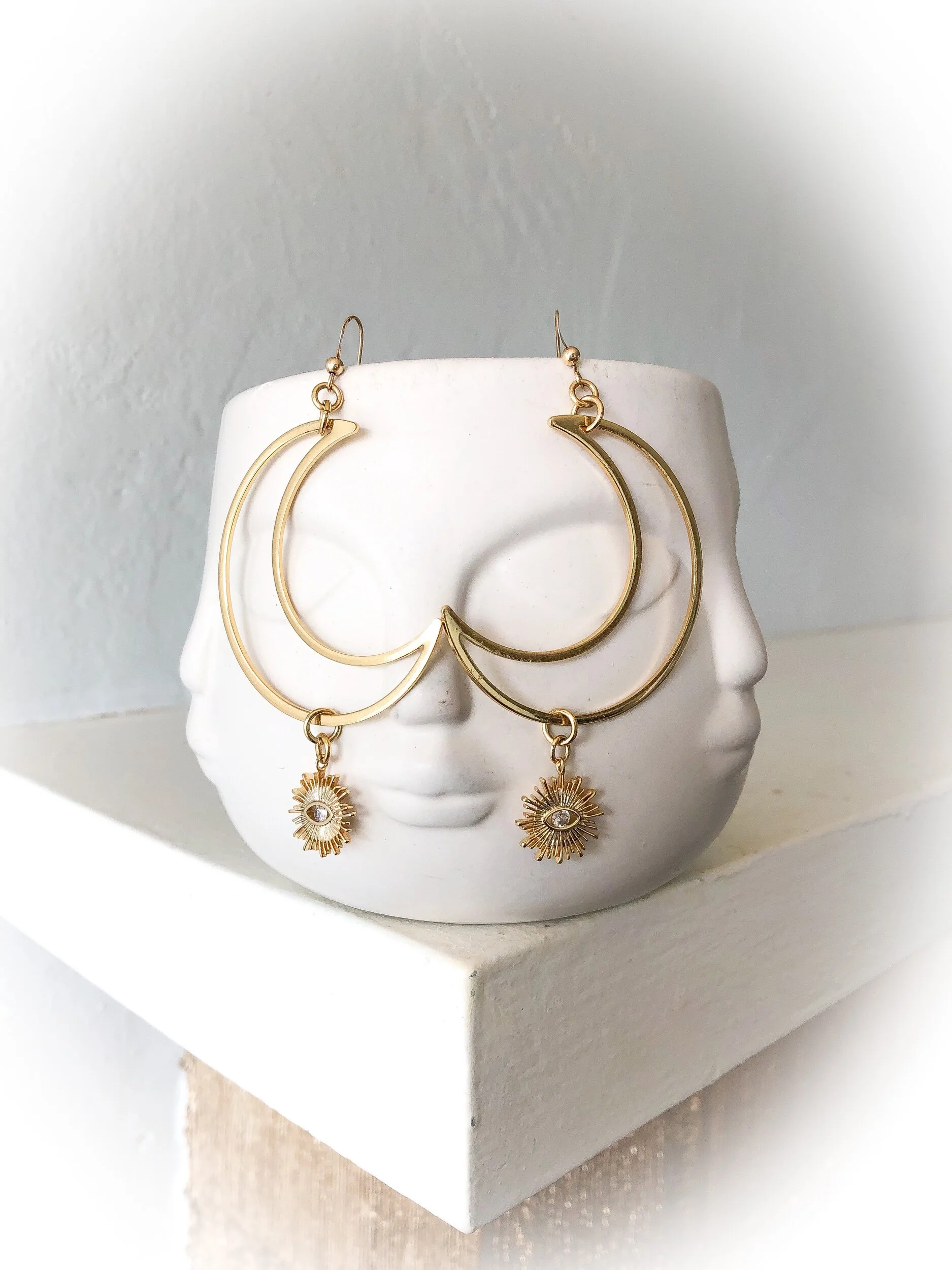 FD6C2760-6CCA-4BFC-9655-50E2E24DBDE2