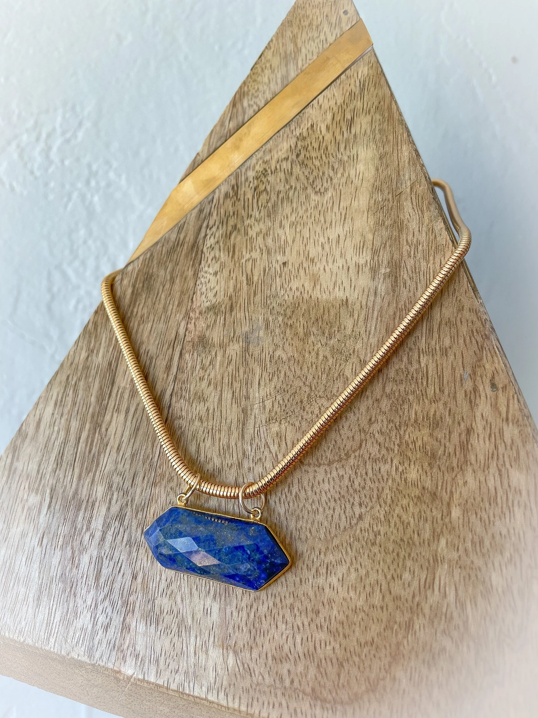 AC112D61-378B-4BD3-BC73-7AE765AFC46D