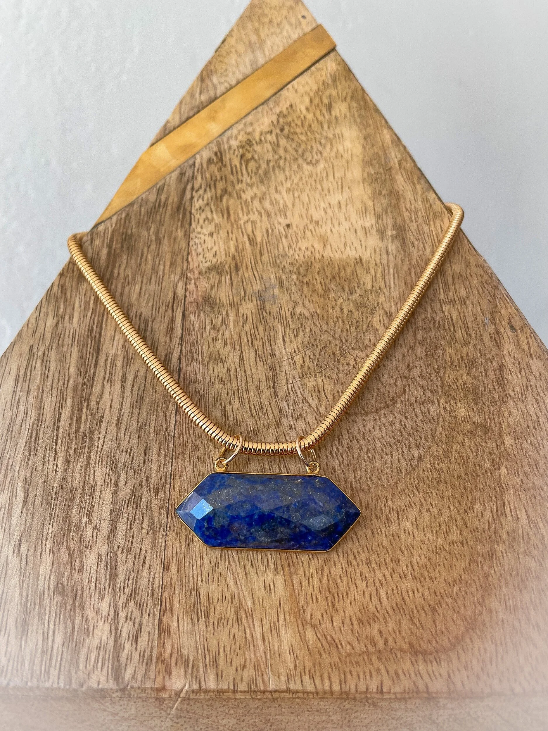 F72A3BE2-DDB1-448B-A67C-3C419B34A382