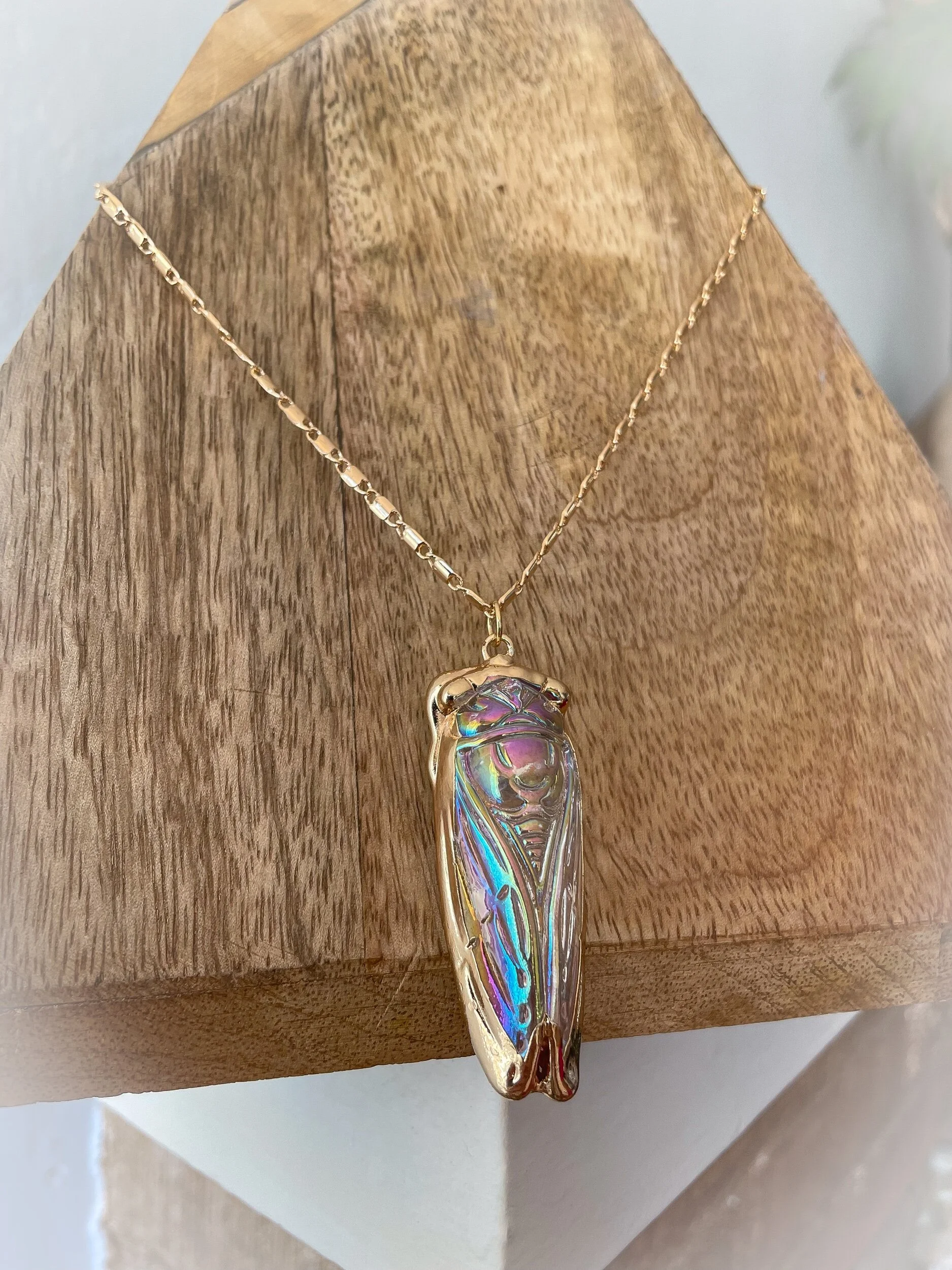 972707FC-A589-458B-B504-881479E4BCA8