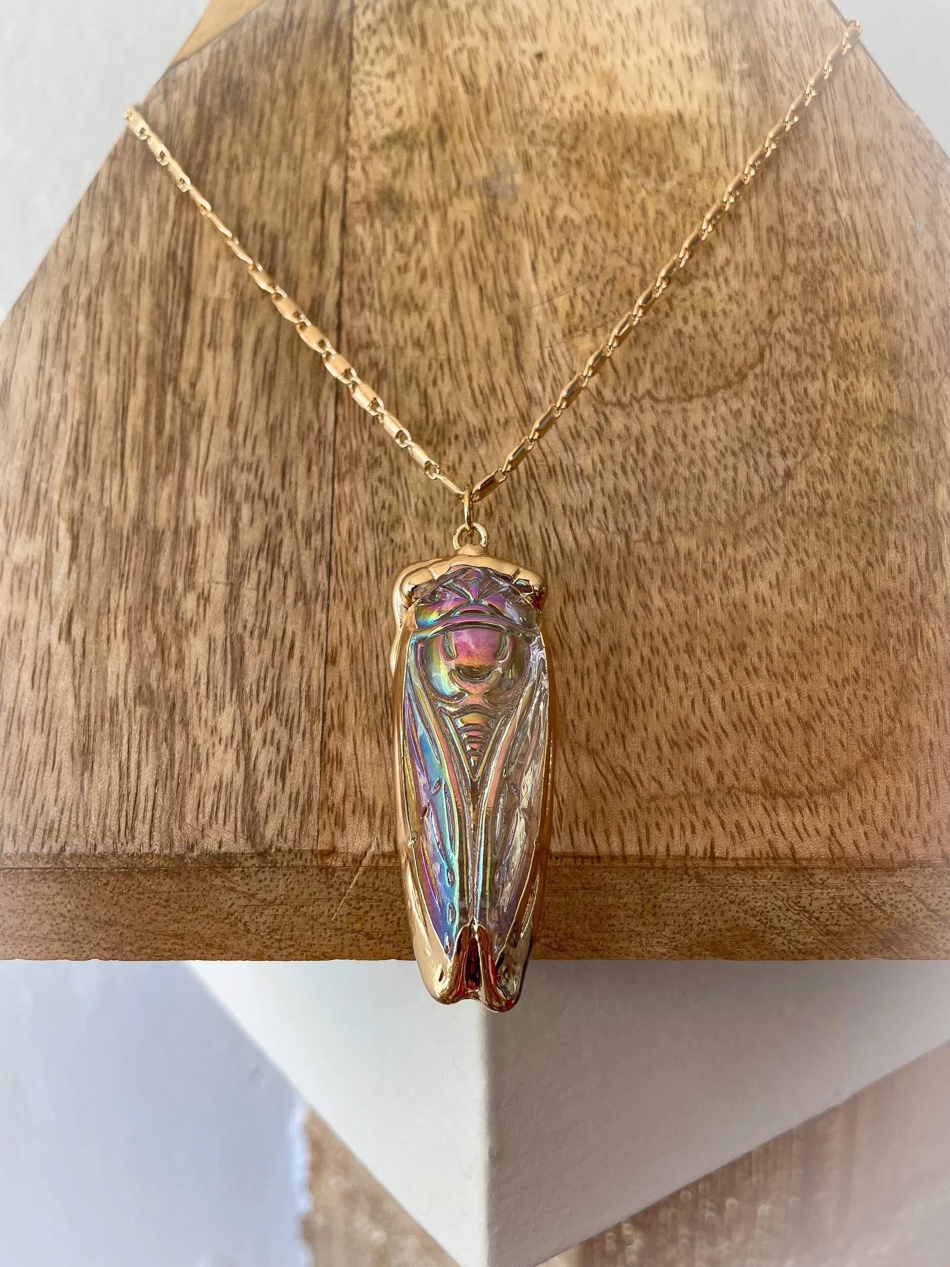 A548B2C3-3CC2-4599-809A-8AC49D3A60B0