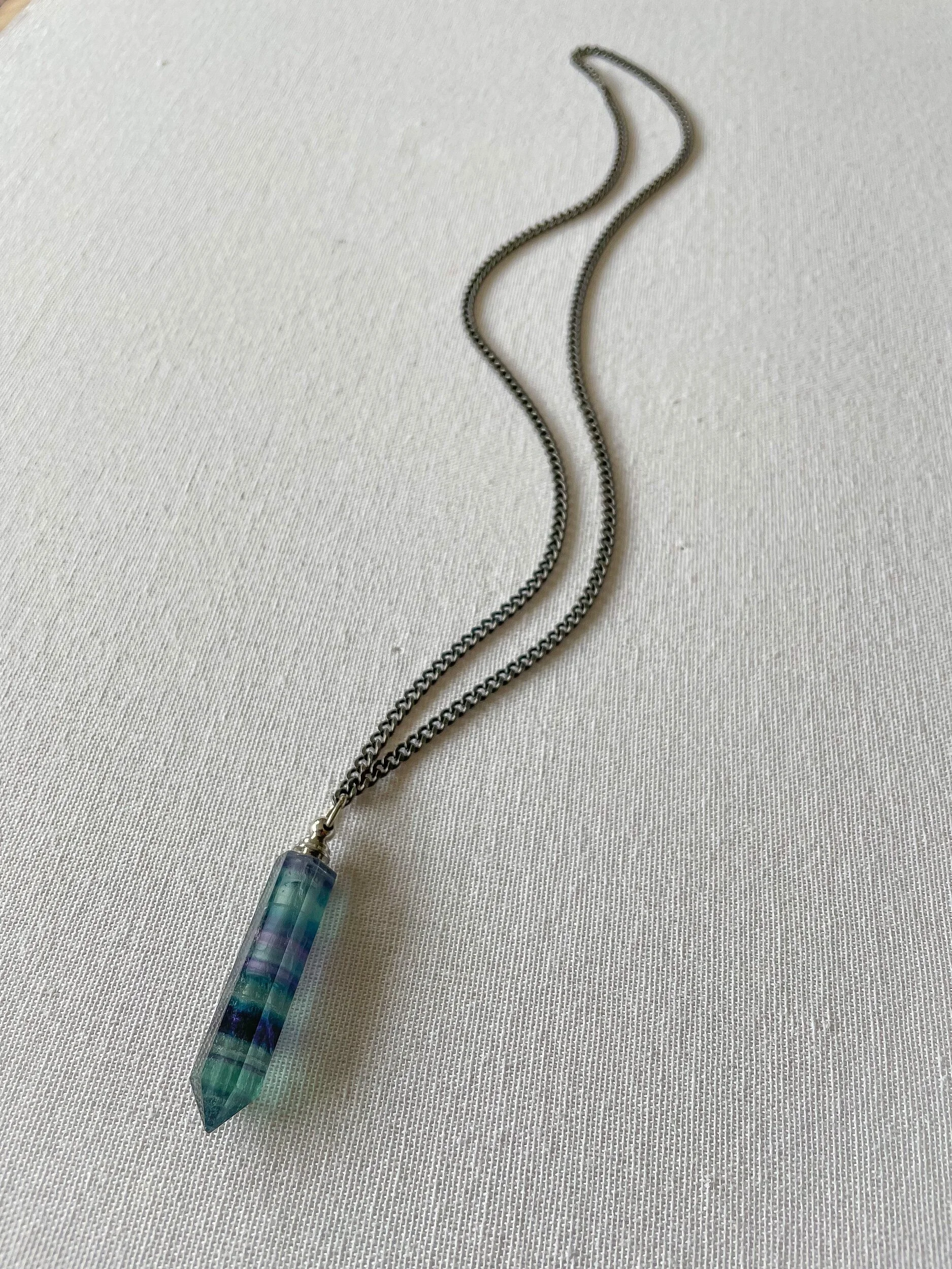 4FC432CE-54BC-4B5C-A54B-1B305CF84D68