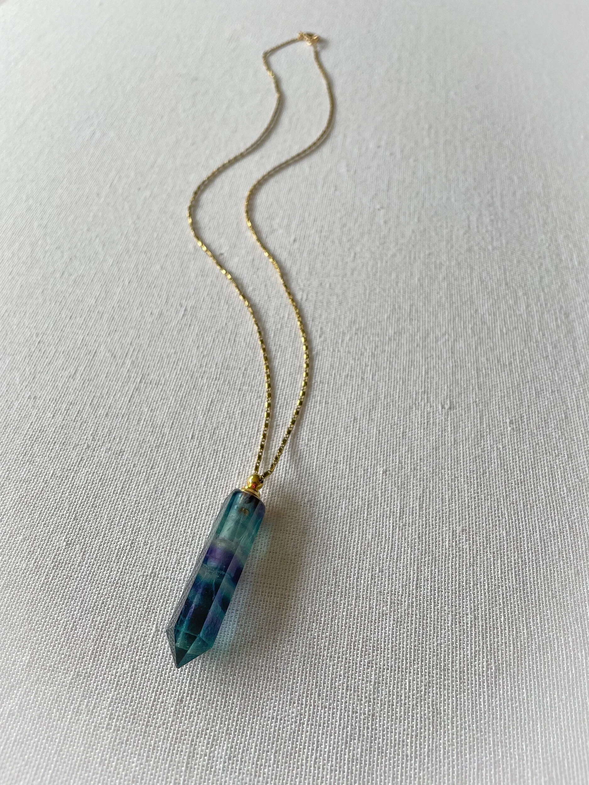 485CA4B2-0C25-406C-8073-33A09B1DF8CB