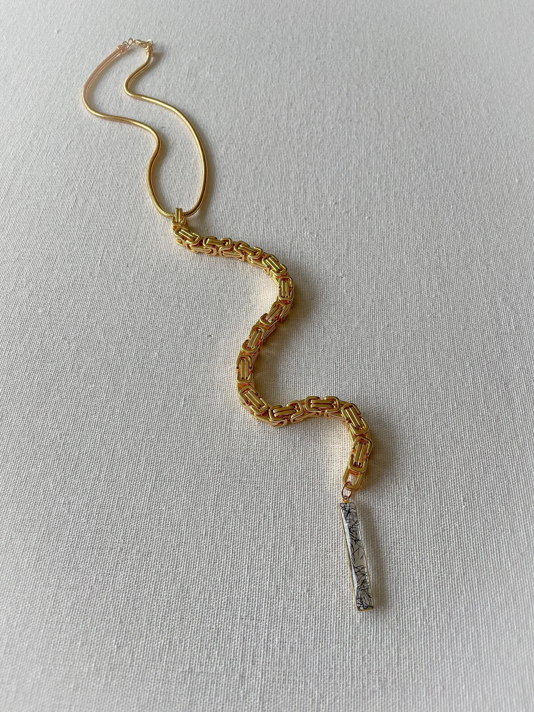 A8921C0B-681E-4CDB-8F3F-9BB58EB3F199