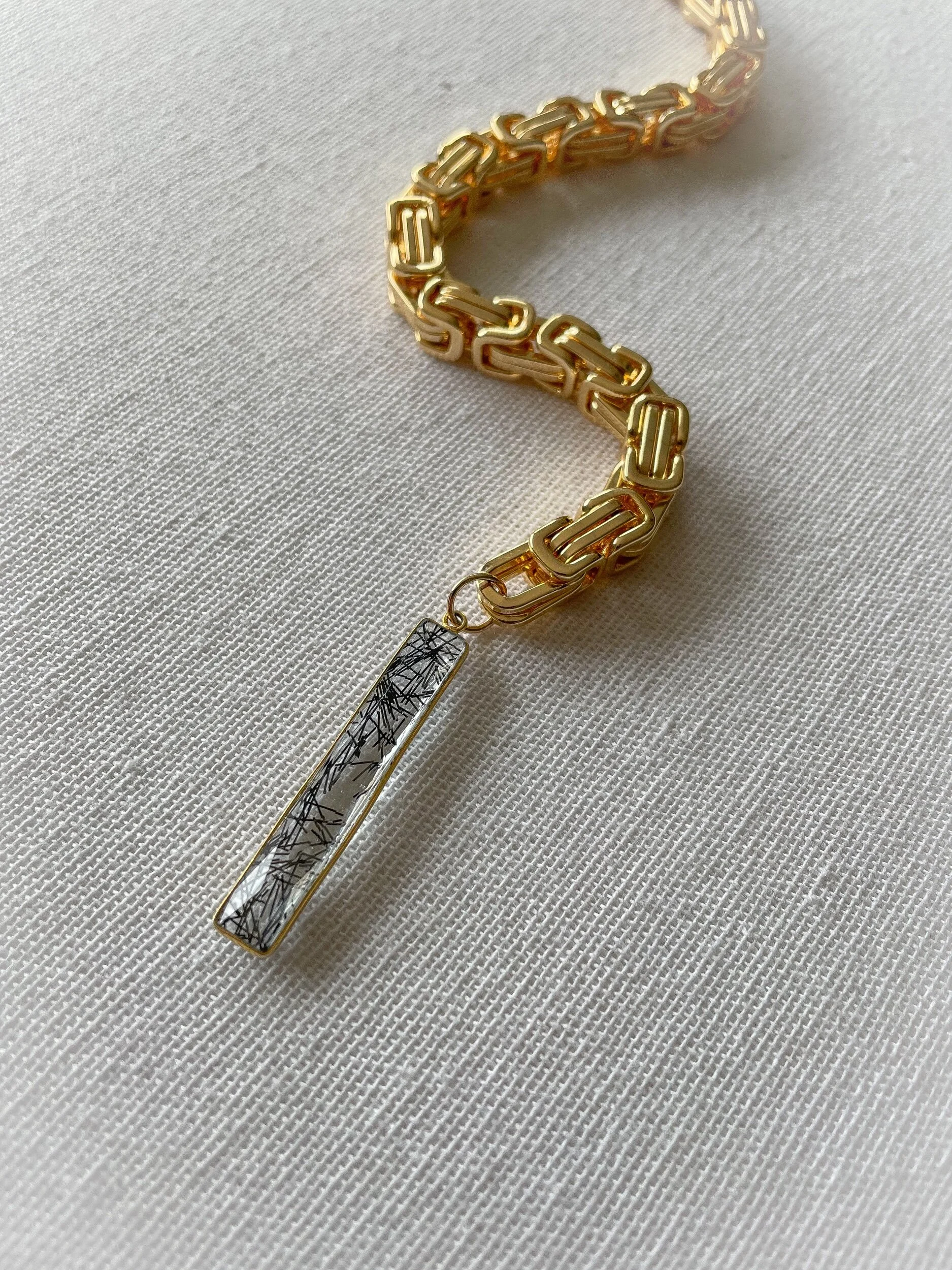 E469B2BA-ABEB-4375-9490-20FBBE66FBFC