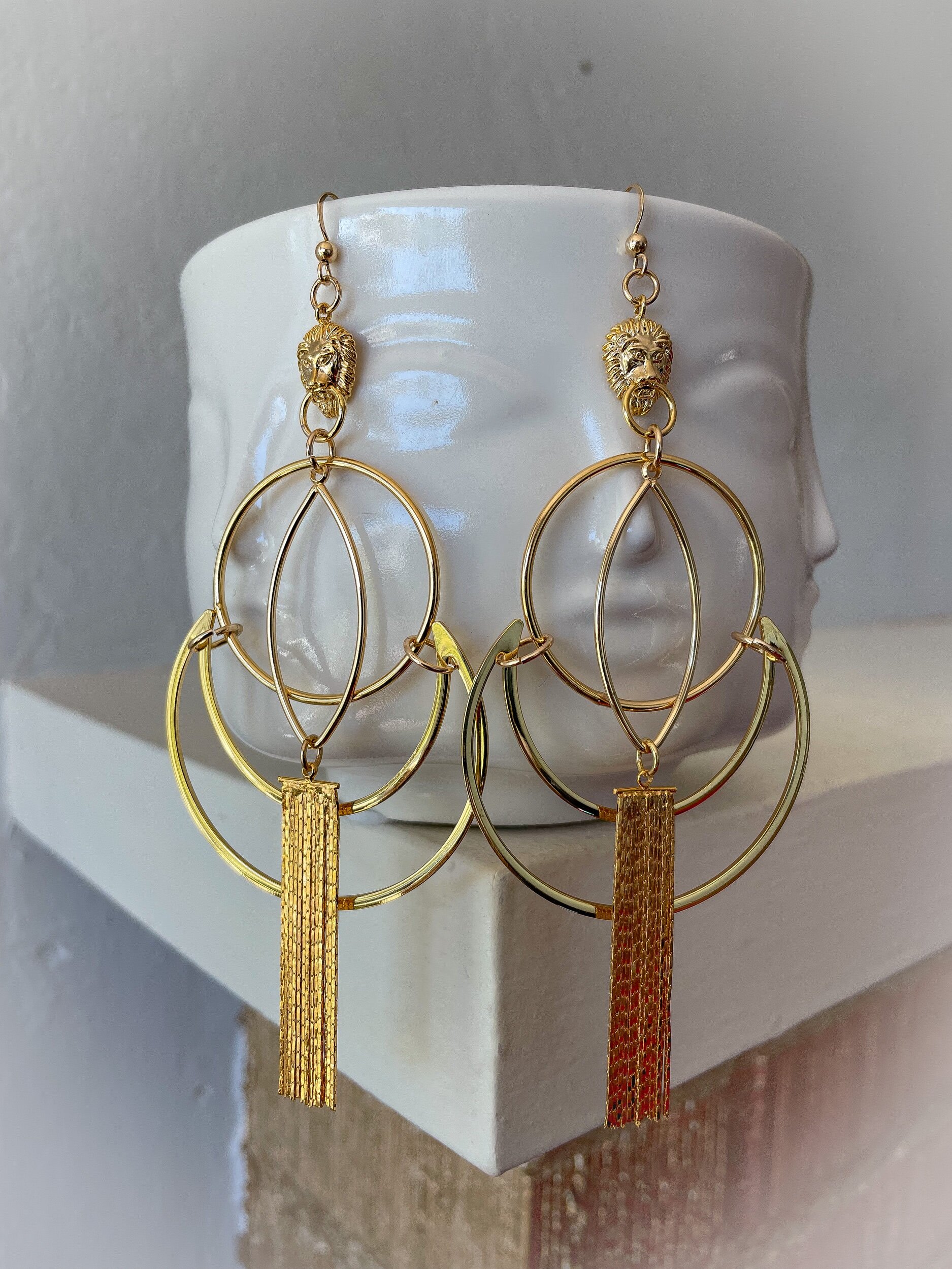 FC1014BA-D579-45AC-B0A5-B27B0E631992