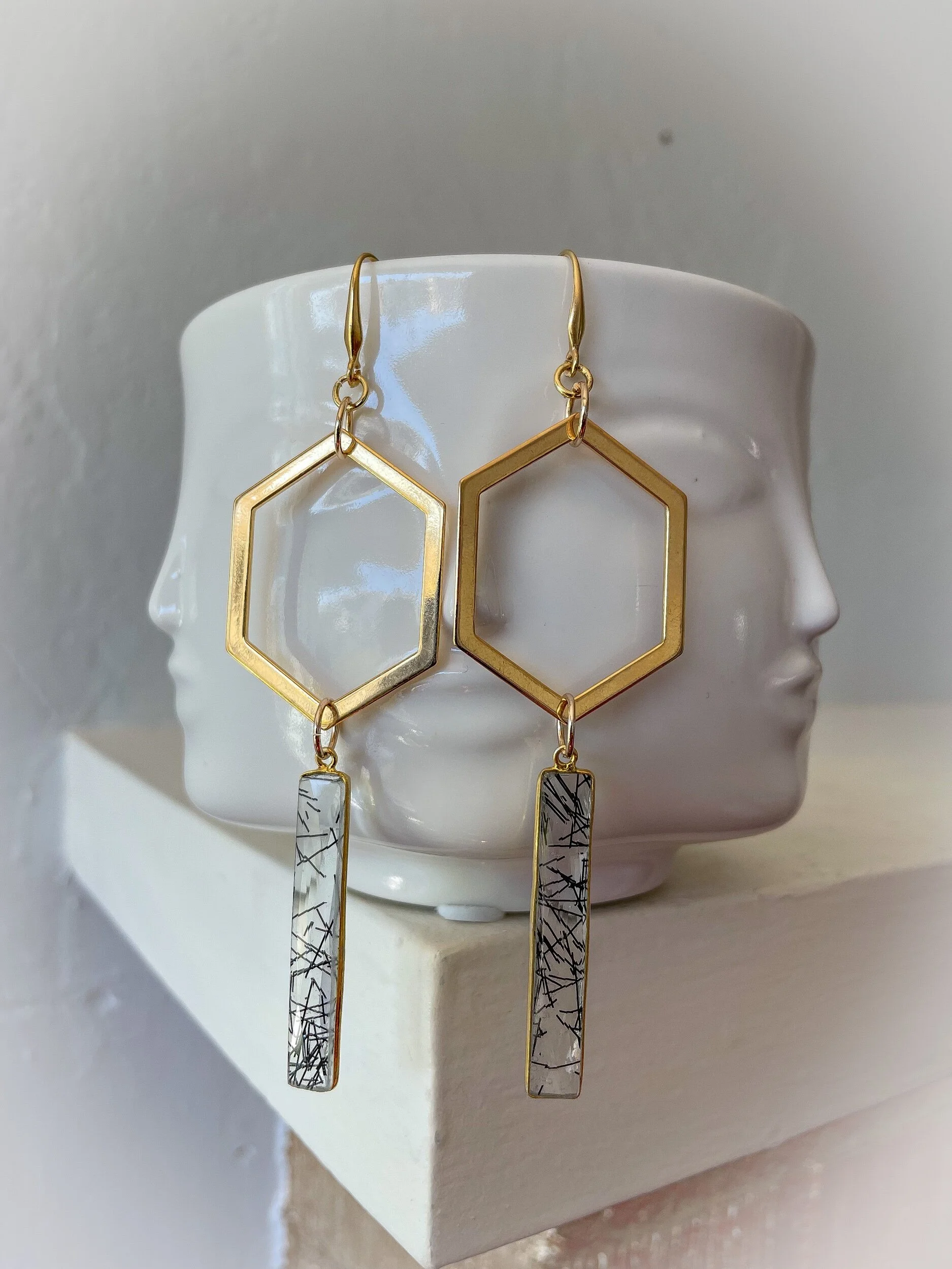 37A91560-F09E-491A-90DE-8F266182D482