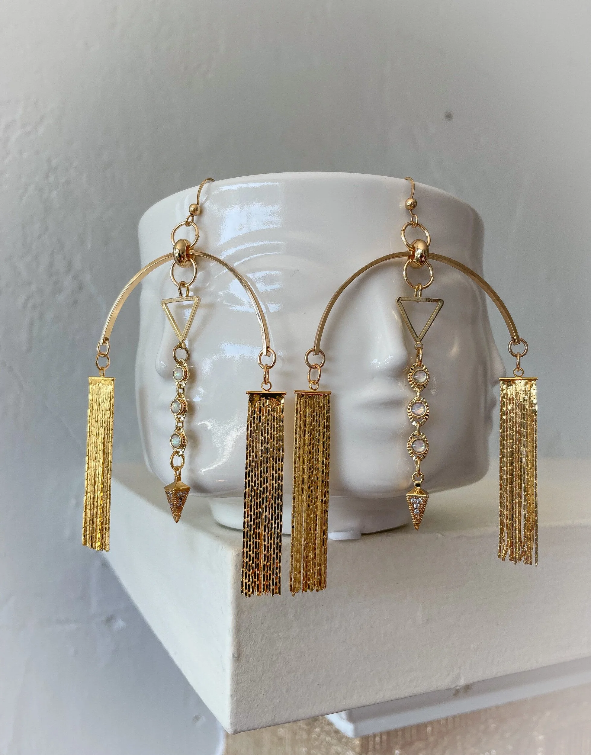 FF20BD11-AB5B-4D96-A86C-F8EBC0844EA1